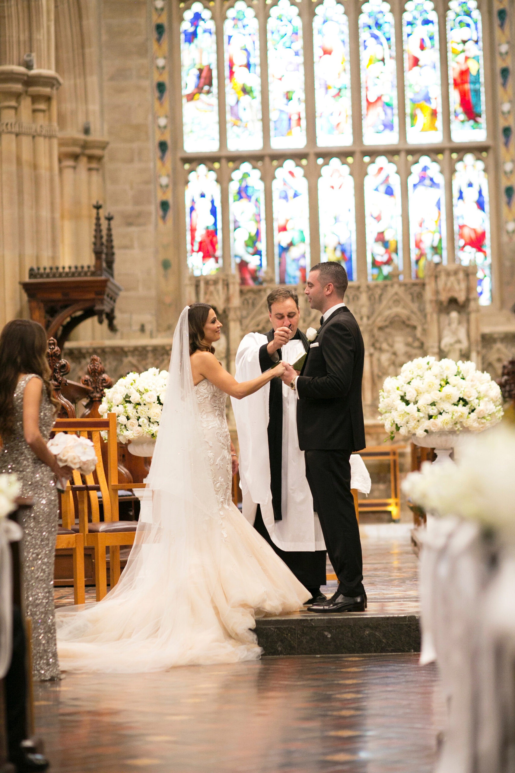 Sabrina_Brad_Opera-House-Wedding_Blumenthal-Photography_SBS_014