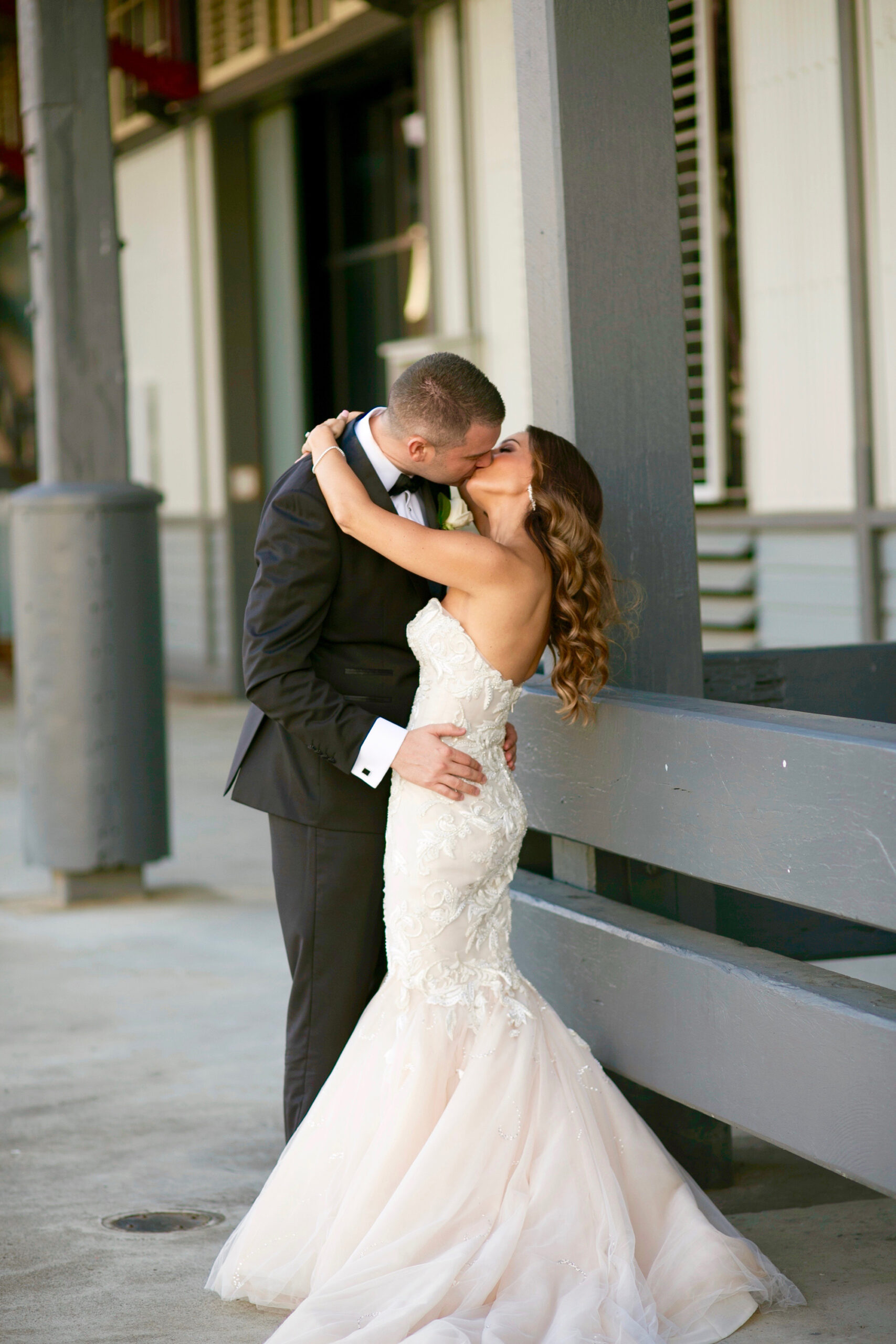 Sabrina_Brad_Opera-House-Wedding_Blumenthal-Photography_SBS_021