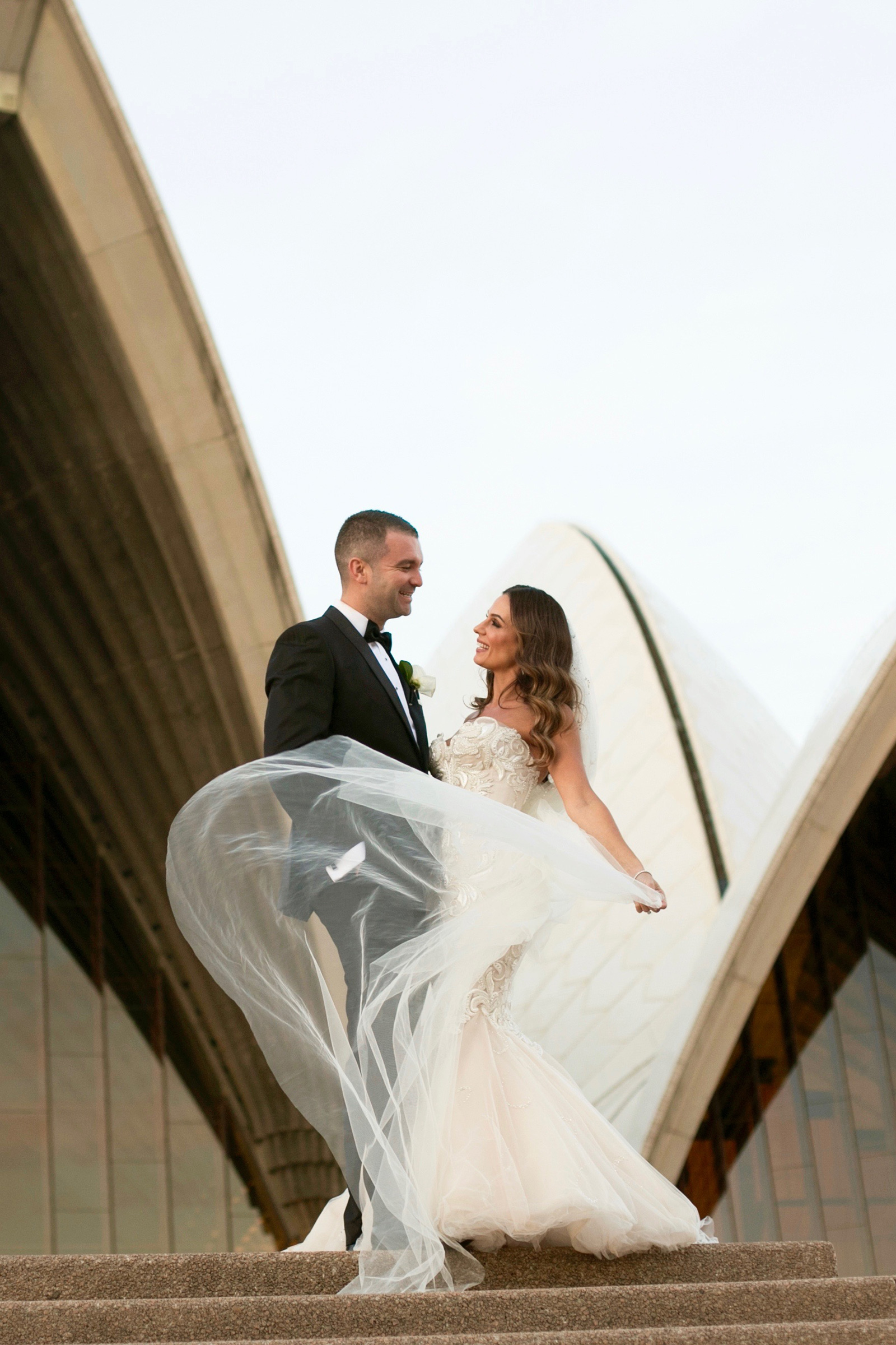 Sabrina_Brad_Opera-House-Wedding_Blumenthal-Photography_SBS_024