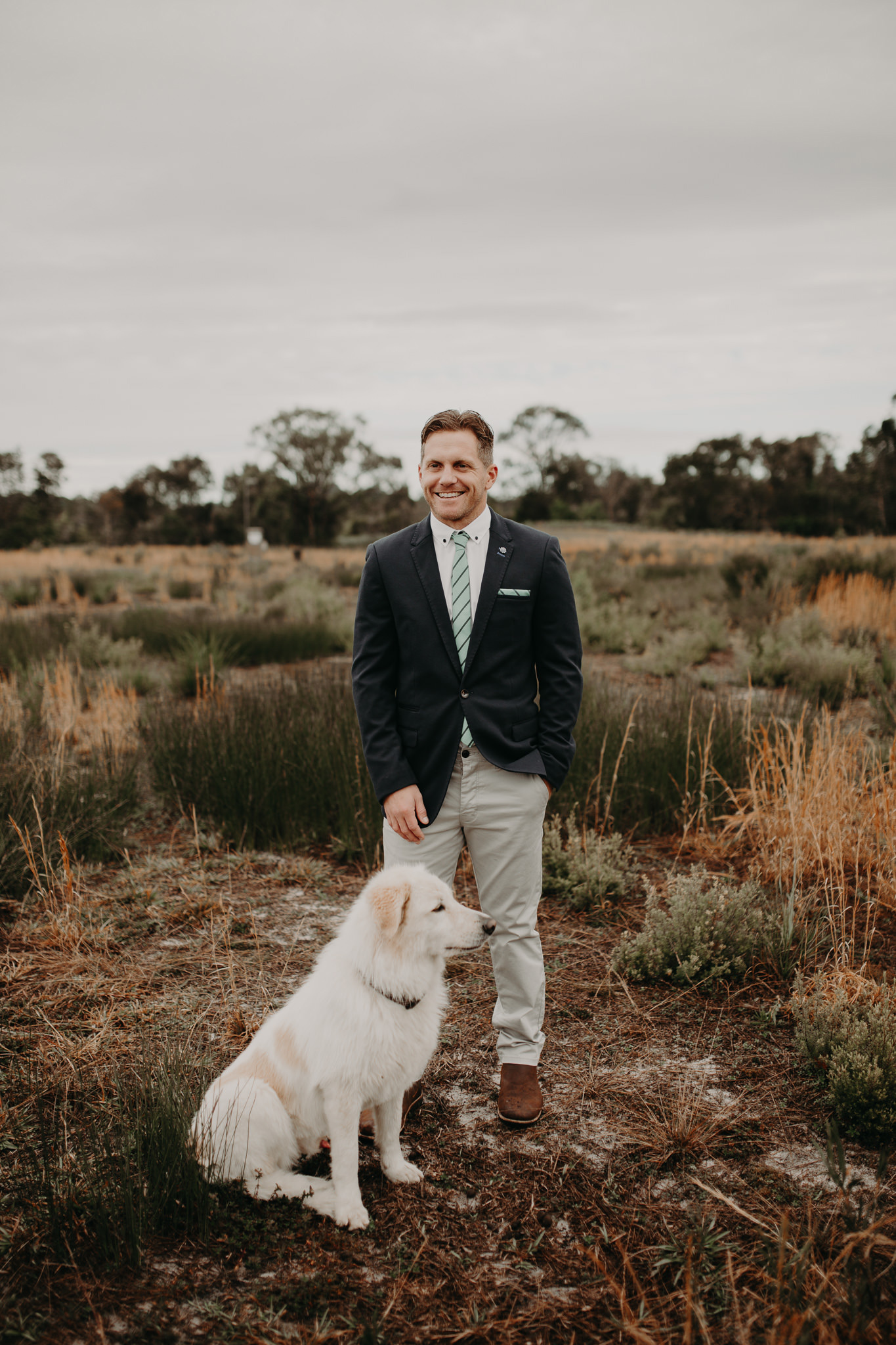 Sally_Mark_Rustic-Beach-Wedding_Carly-Tia-Photography_005