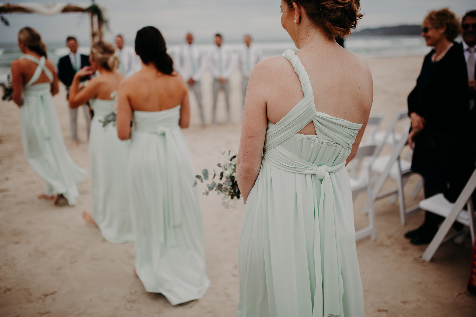 Sally_Mark_Rustic-Beach-Wedding_Carly-Tia-Photography_013