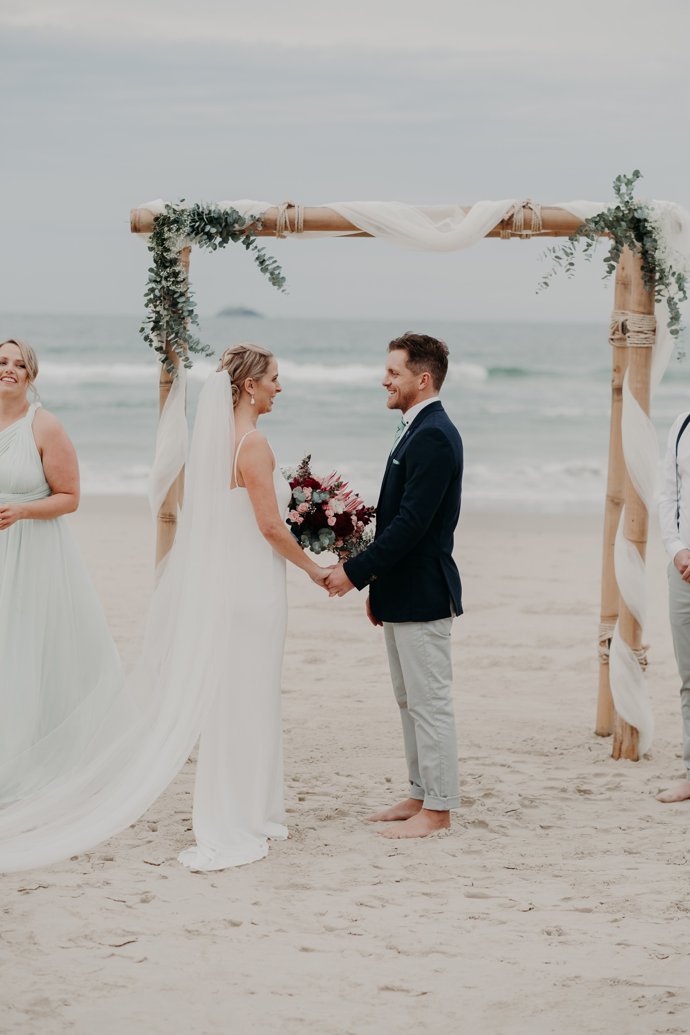 Sally_Mark_Rustic-Beach-Wedding_Carly-Tia-Photography_014