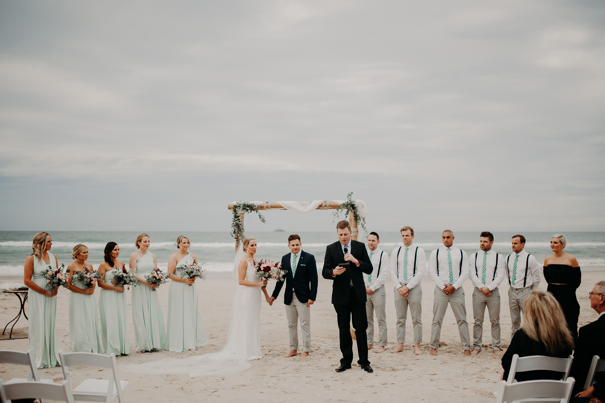 Sally_Mark_Rustic-Beach-Wedding_Carly-Tia-Photography_015