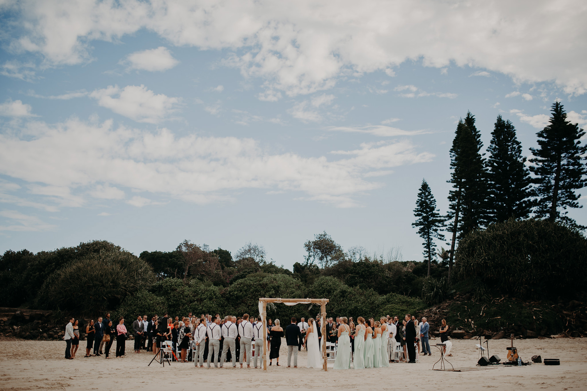 Sally_Mark_Rustic-Beach-Wedding_Carly-Tia-Photography_018