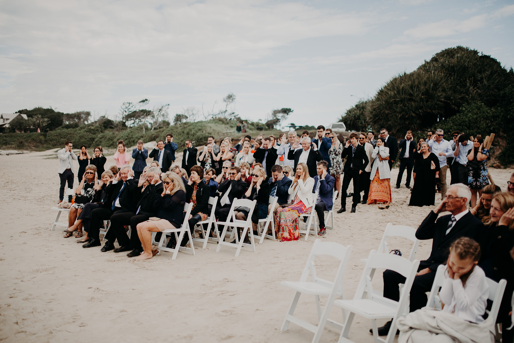 Sally_Mark_Rustic-Beach-Wedding_Carly-Tia-Photography_019