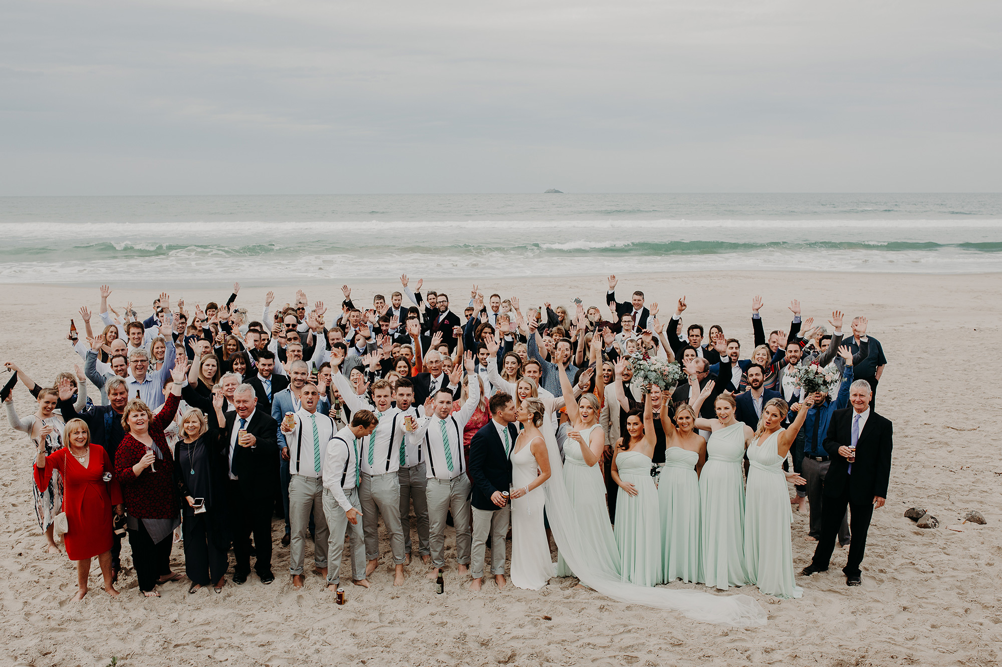 Sally_Mark_Rustic-Beach-Wedding_Carly-Tia-Photography_026