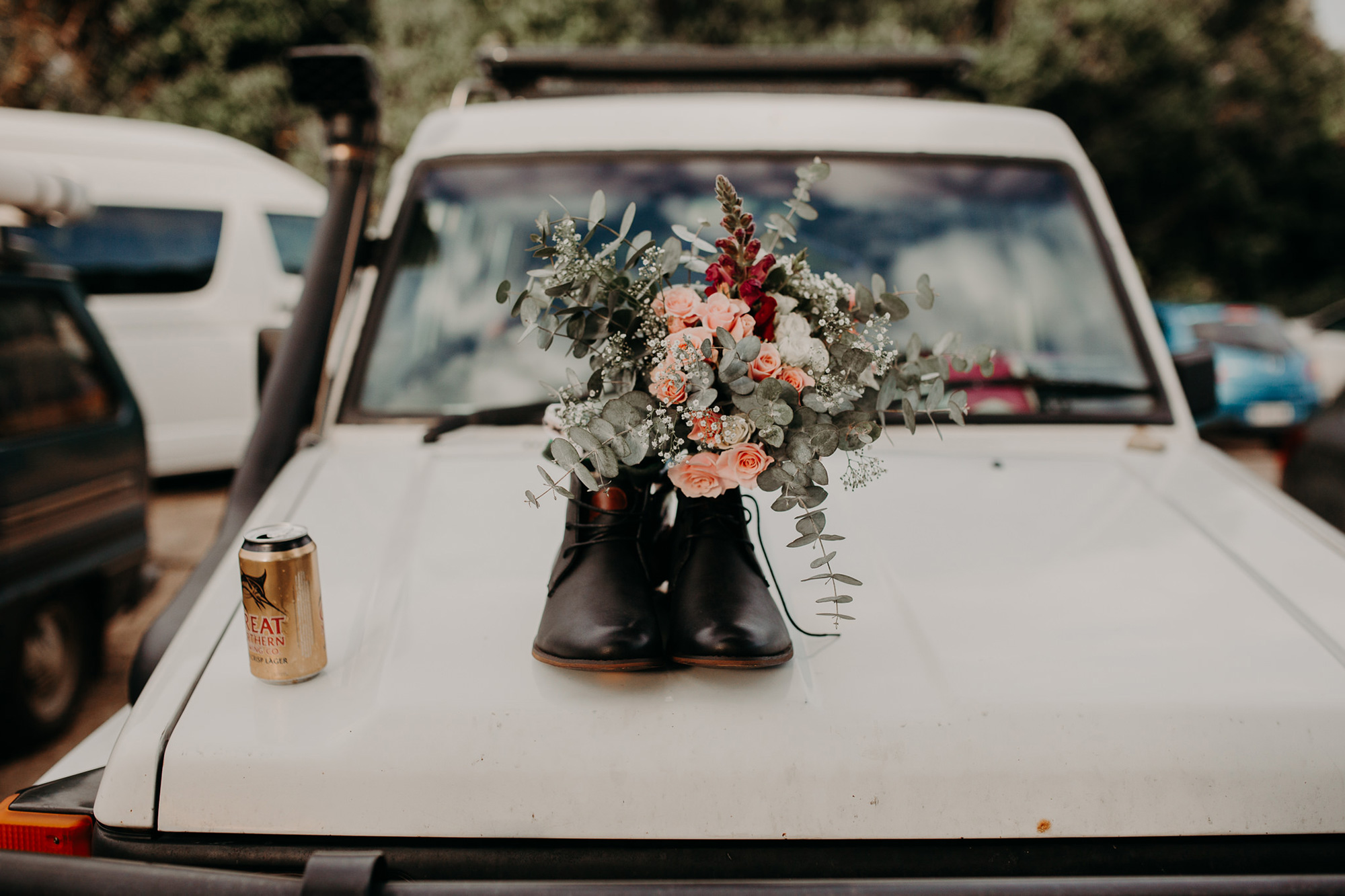 Sally_Mark_Rustic-Beach-Wedding_Carly-Tia-Photography_029