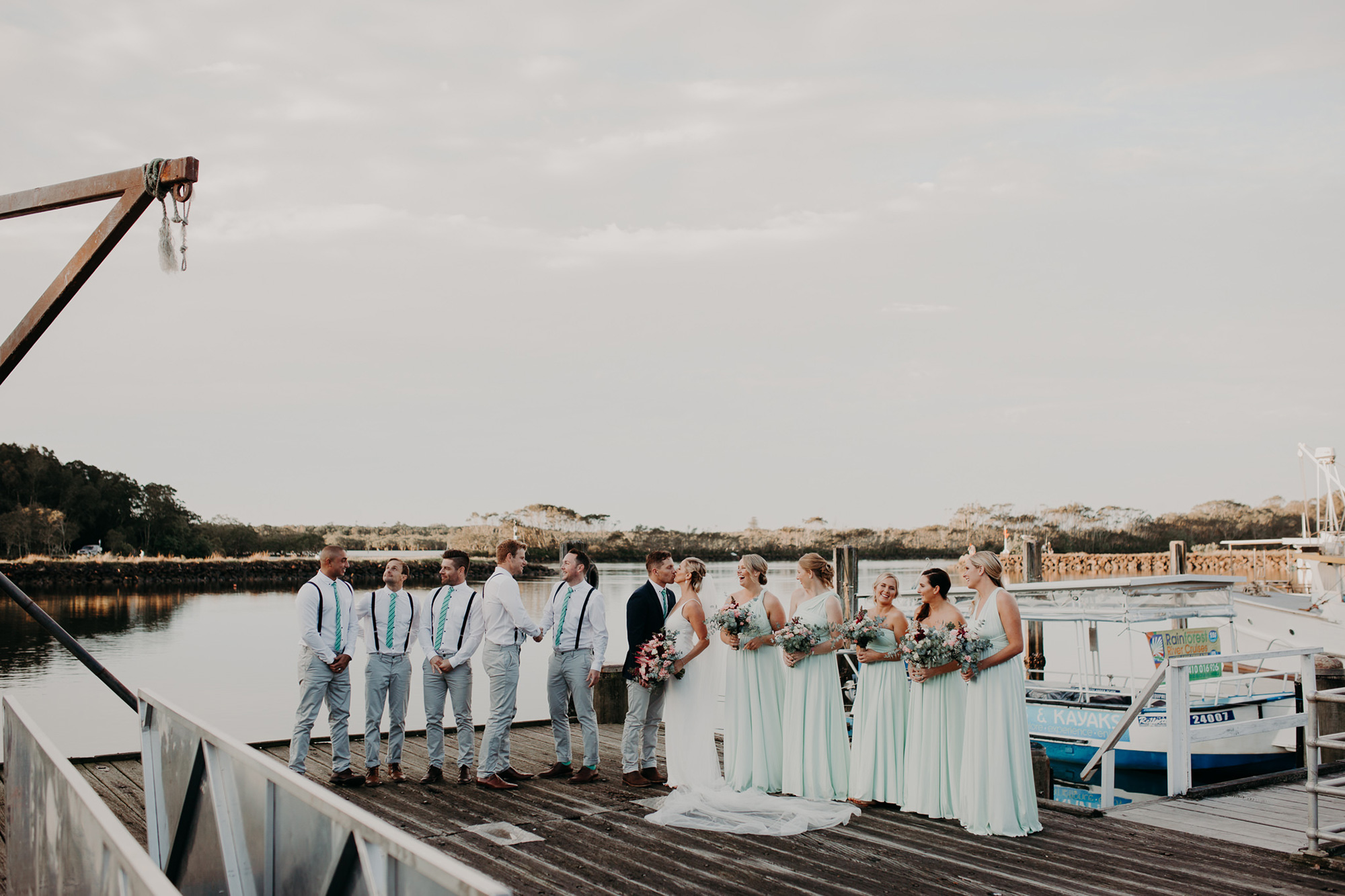 Sally_Mark_Rustic-Beach-Wedding_Carly-Tia-Photography_030