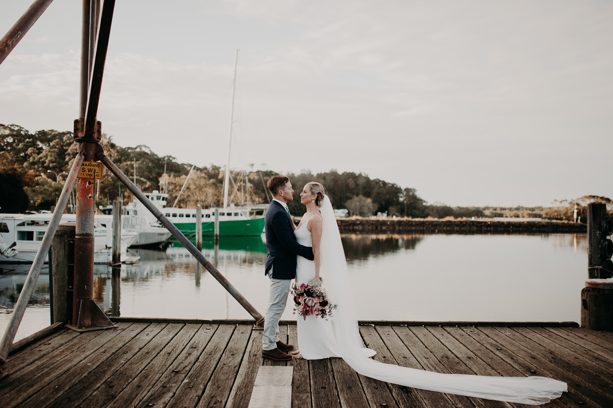 Sally_Mark_Rustic-Beach-Wedding_Carly-Tia-Photography_032