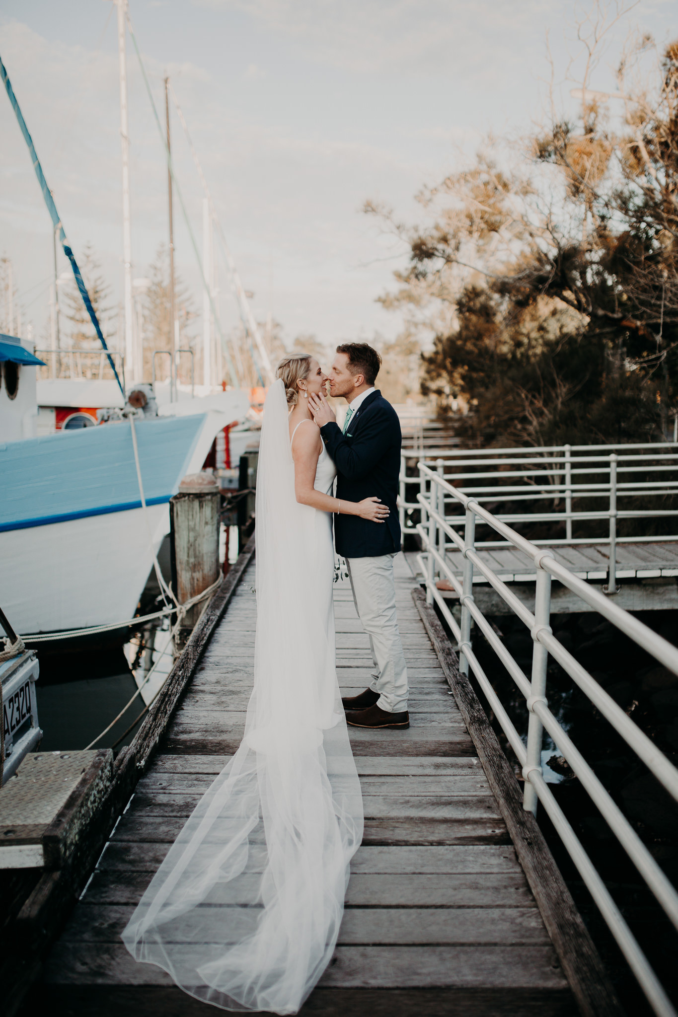 Sally_Mark_Rustic-Beach-Wedding_Carly-Tia-Photography_033