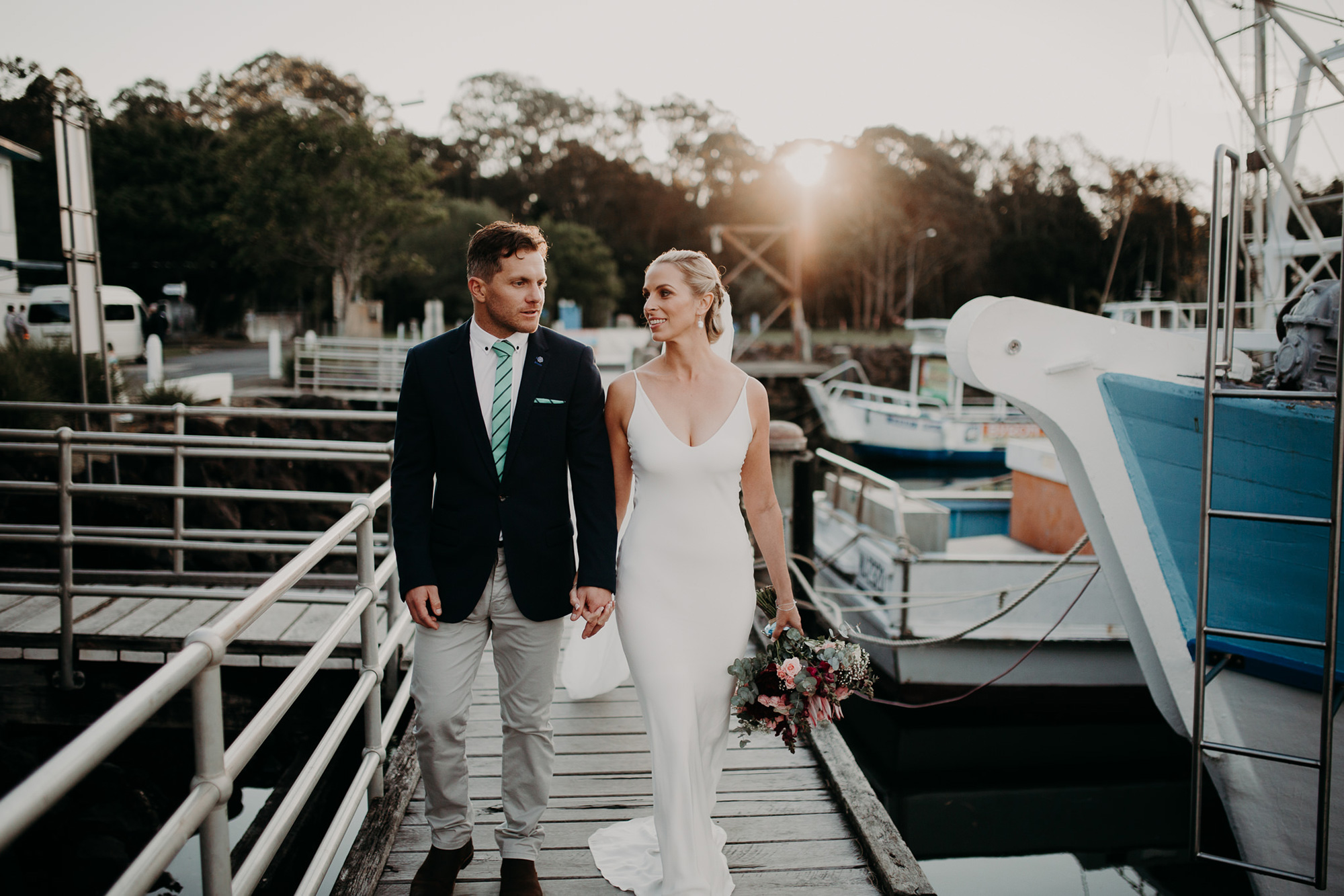 Sally_Mark_Rustic-Beach-Wedding_Carly-Tia-Photography_034