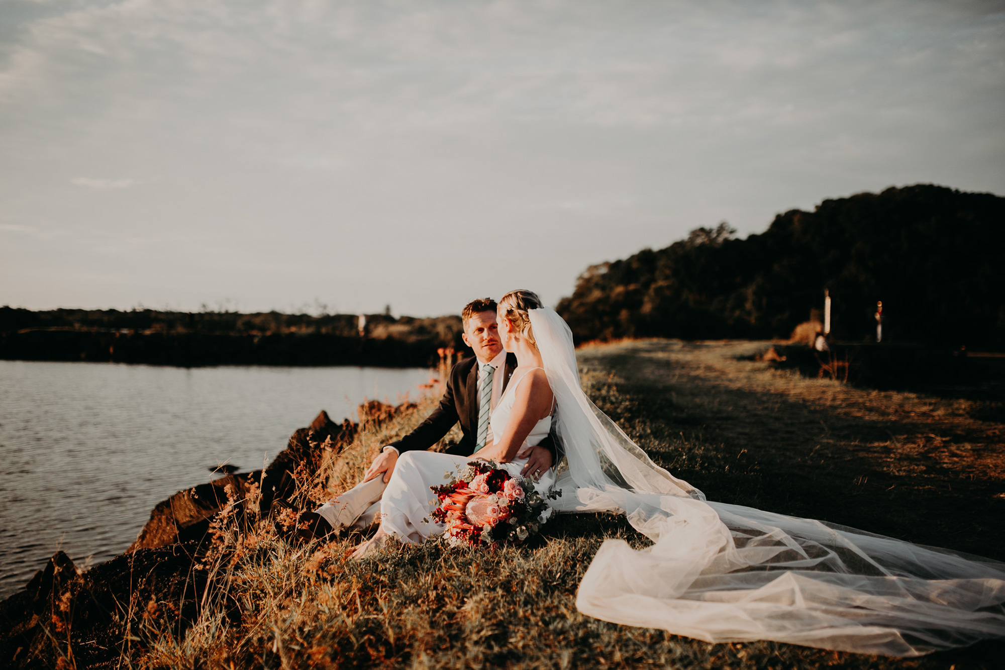 Sally_Mark_Rustic-Beach-Wedding_Carly-Tia-Photography_035