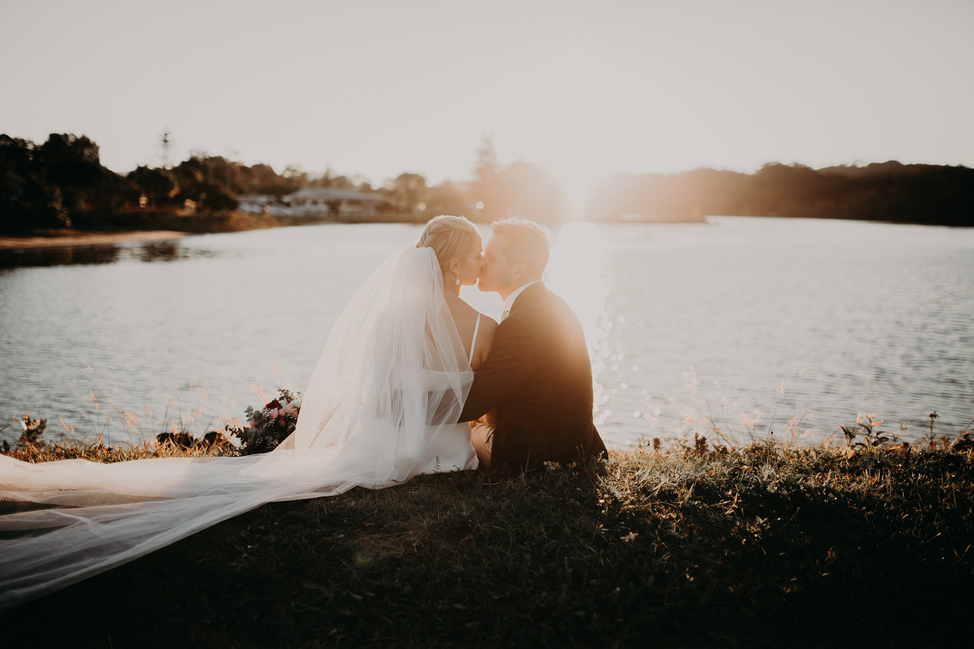 Sally_Mark_Rustic-Beach-Wedding_Carly-Tia-Photography_036