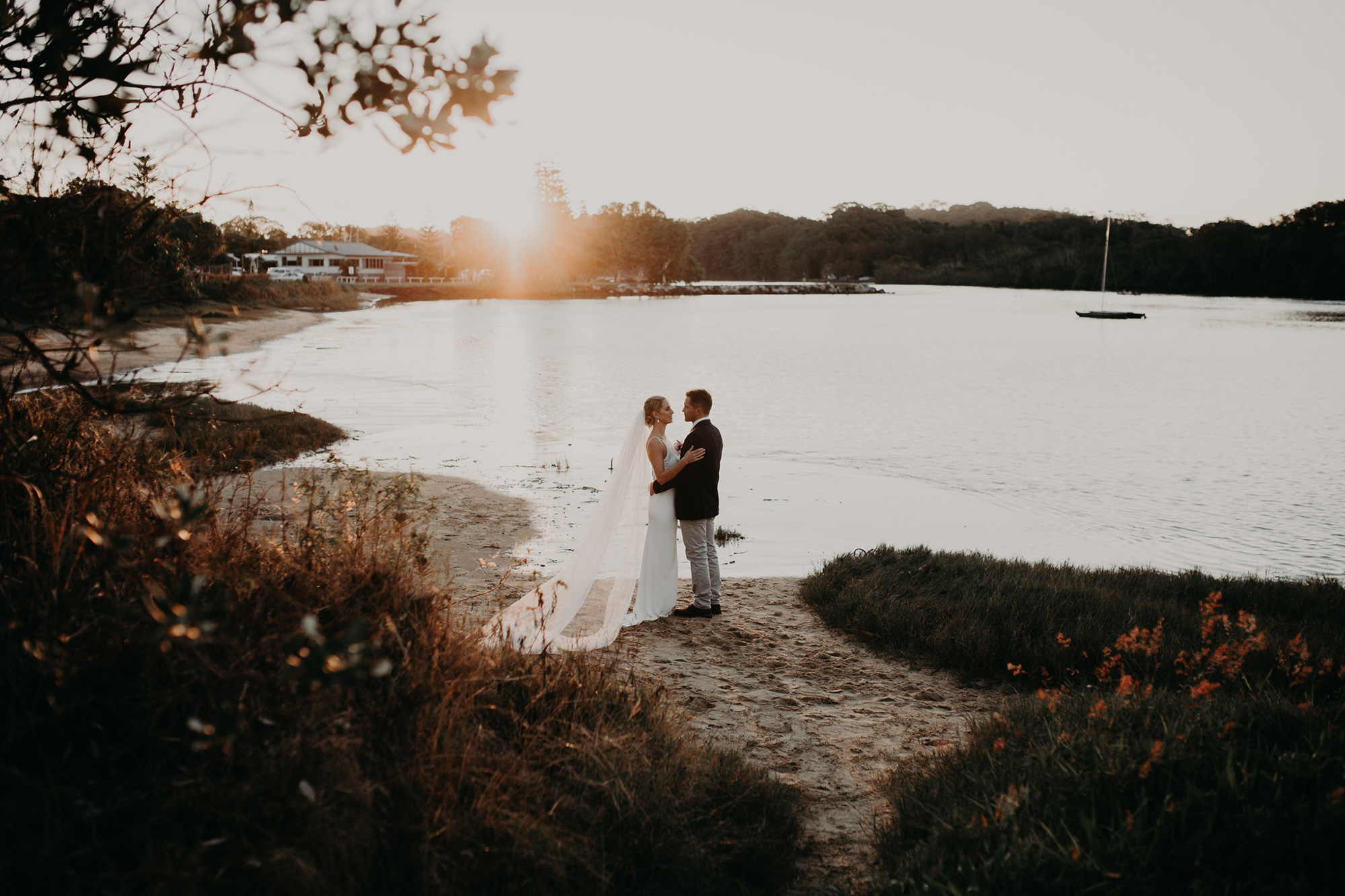 Sally_Mark_Rustic-Beach-Wedding_Carly-Tia-Photography_039