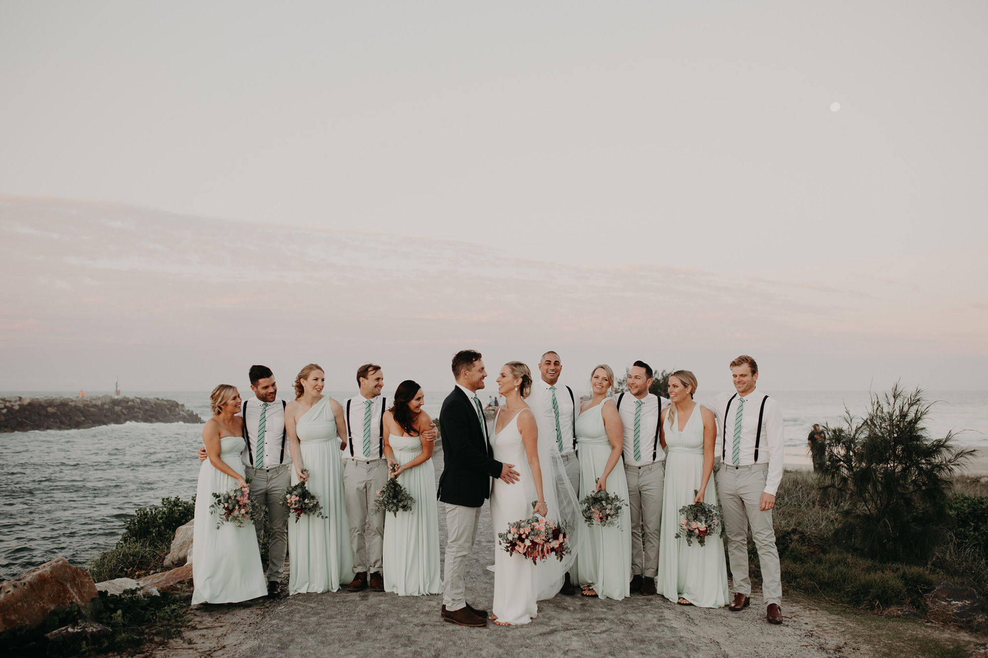 Sally_Mark_Rustic-Beach-Wedding_Carly-Tia-Photography_040