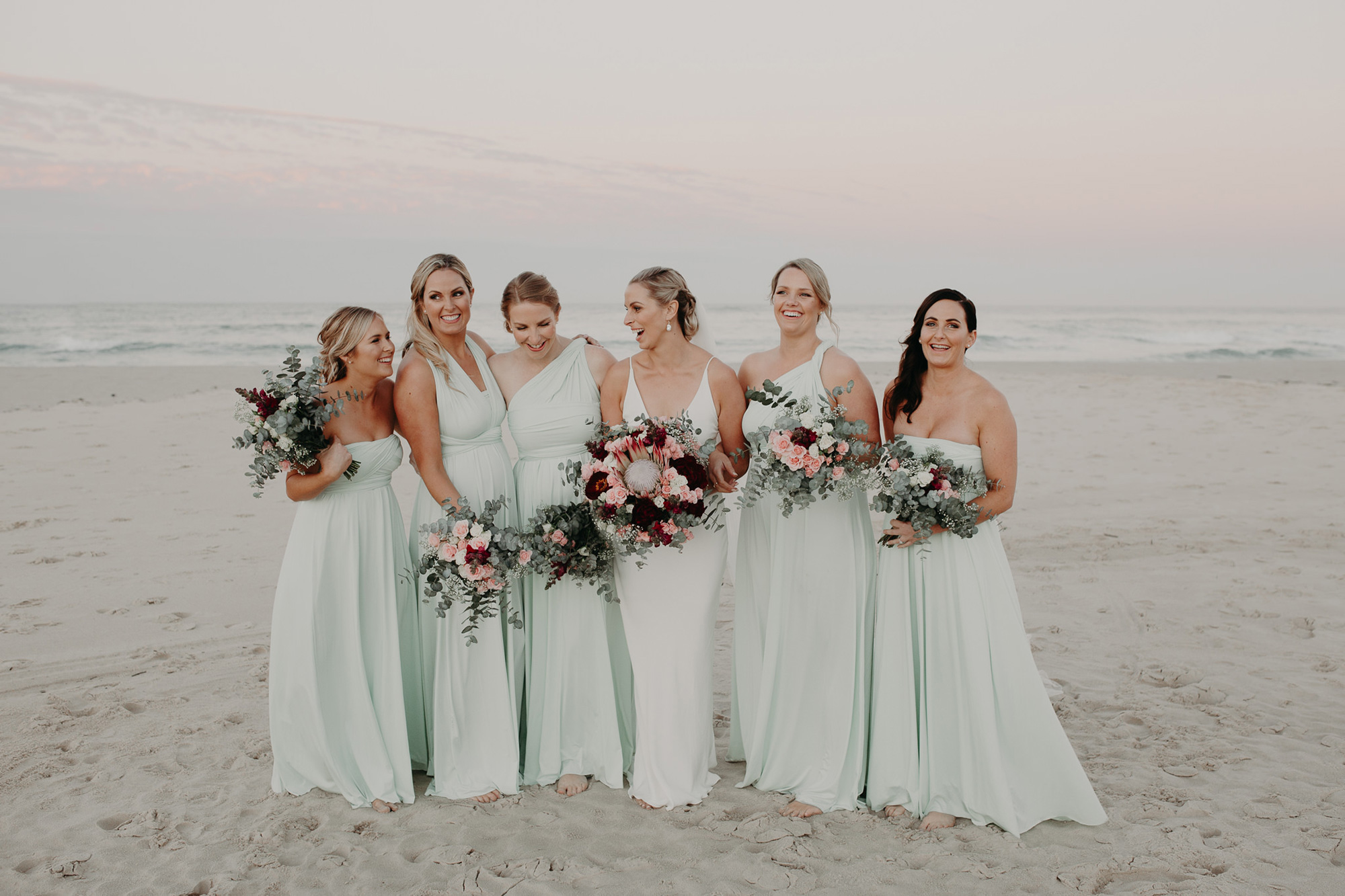 Sally_Mark_Rustic-Beach-Wedding_Carly-Tia-Photography_041