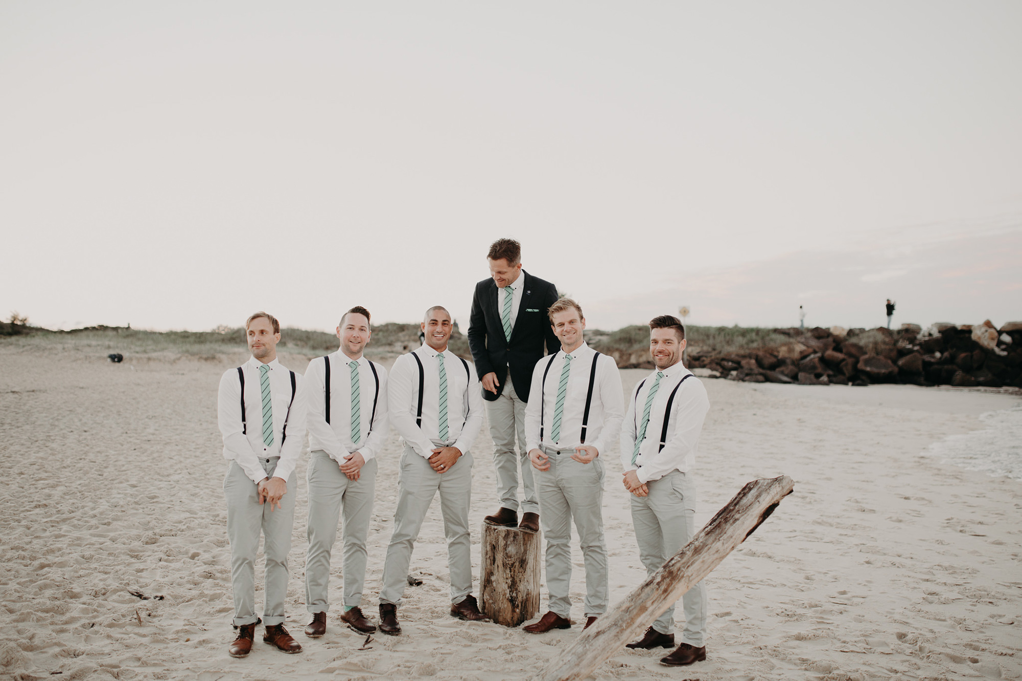 Sally_Mark_Rustic-Beach-Wedding_Carly-Tia-Photography_042