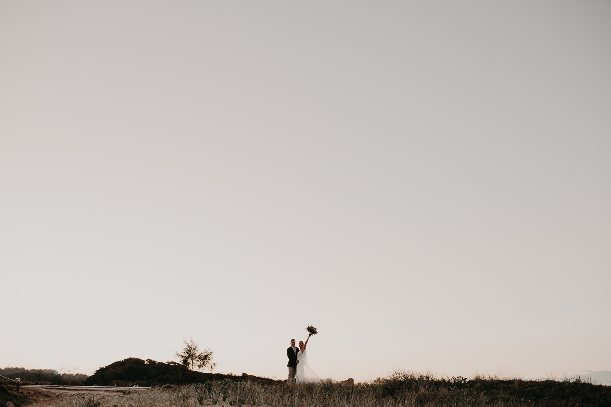 Sally_Mark_Rustic-Beach-Wedding_Carly-Tia-Photography_043