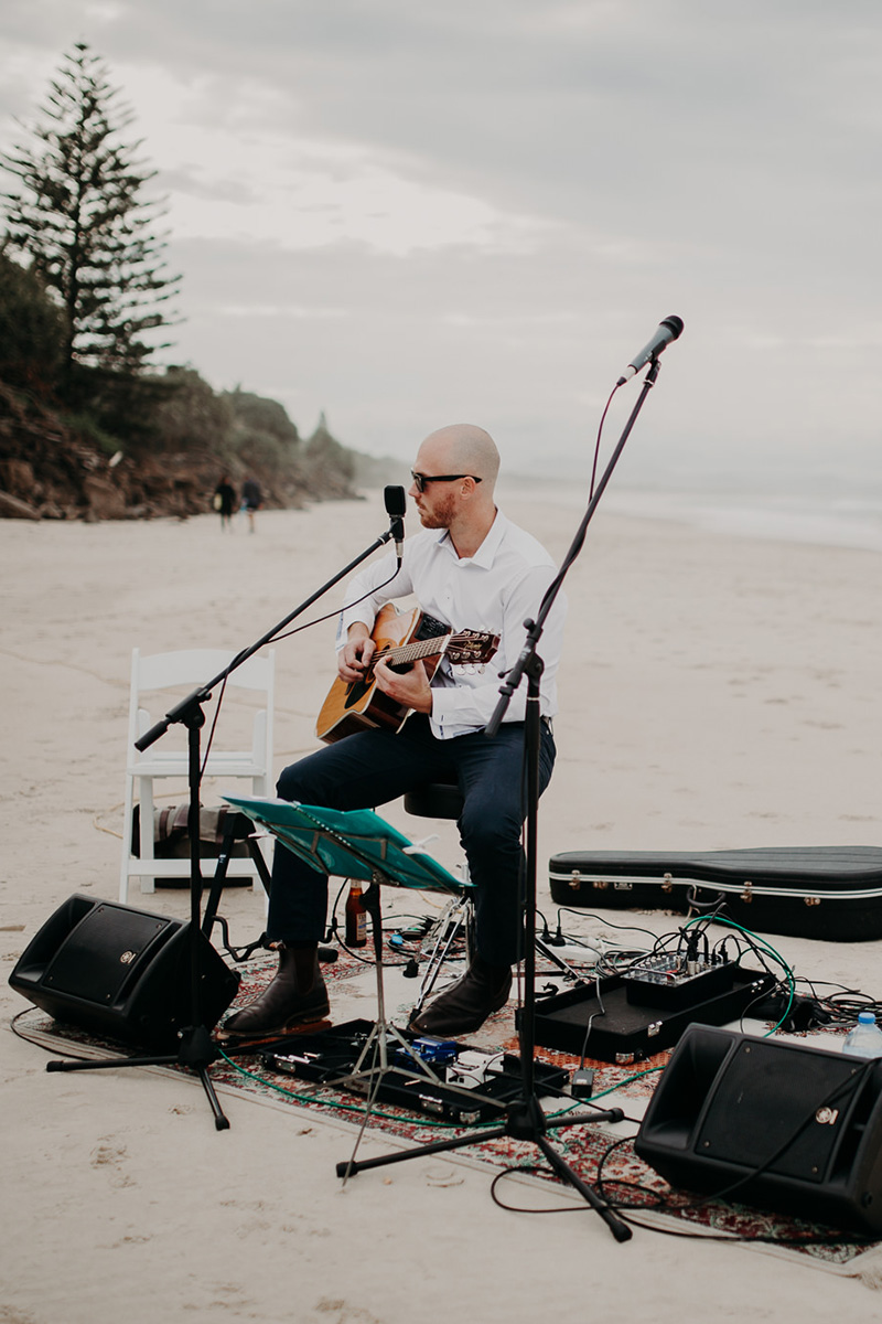 Sally_Mark_Rustic-Beach-Wedding_Carly-Tia-Photography_SBS_009