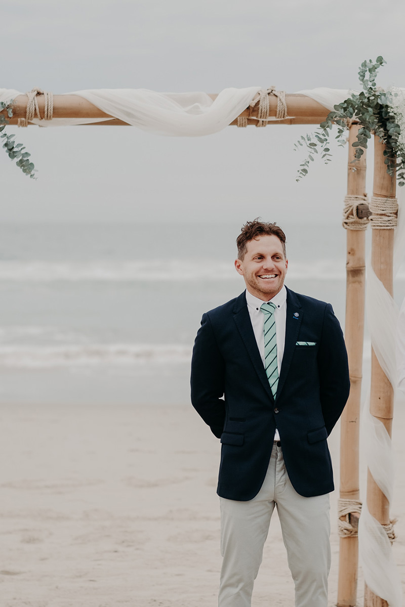 Sally_Mark_Rustic-Beach-Wedding_Carly-Tia-Photography_SBS_010