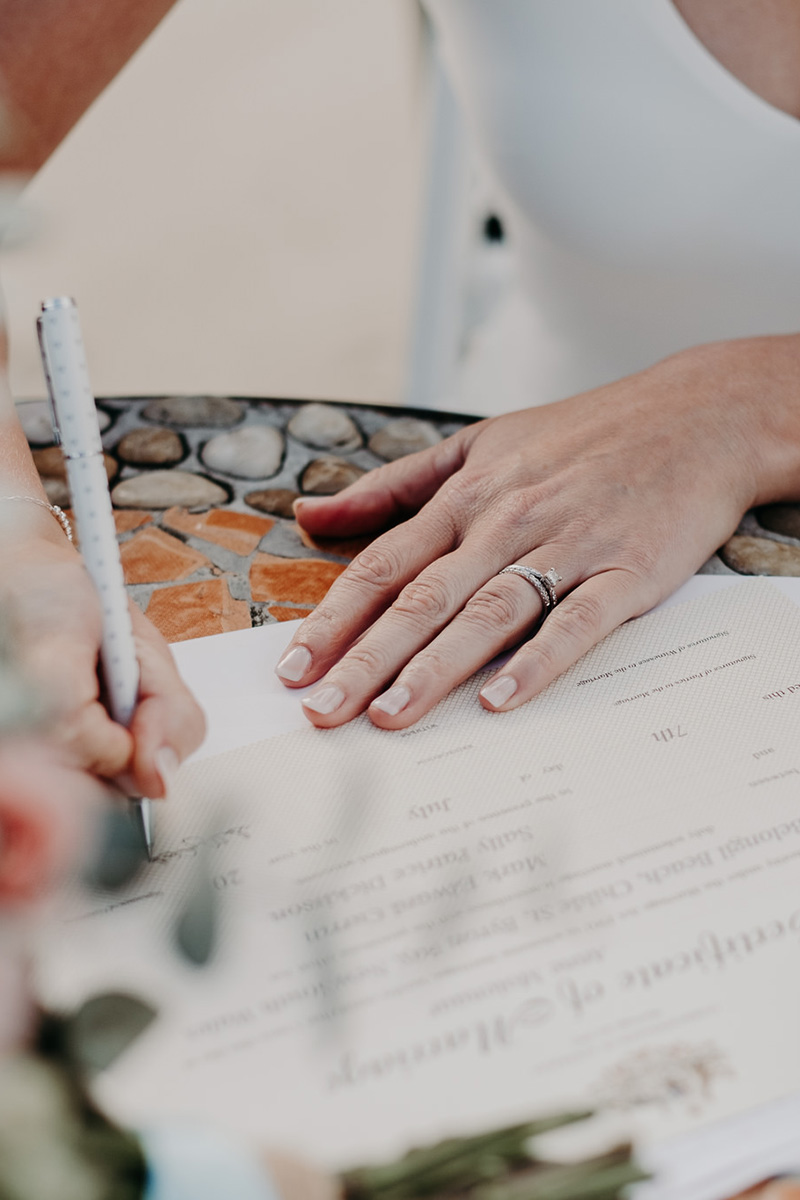 Sally_Mark_Rustic-Beach-Wedding_Carly-Tia-Photography_SBS_018