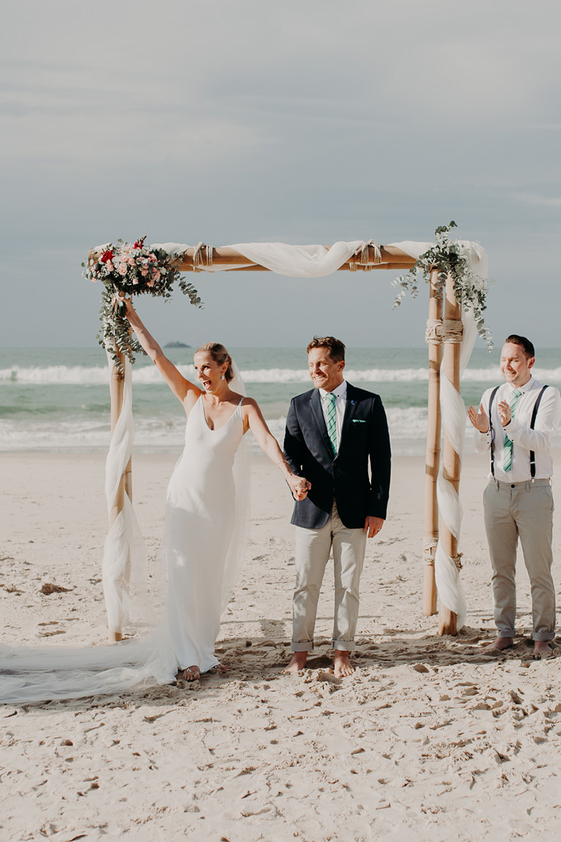 Sally_Mark_Rustic-Beach-Wedding_Carly-Tia-Photography_SBS_020