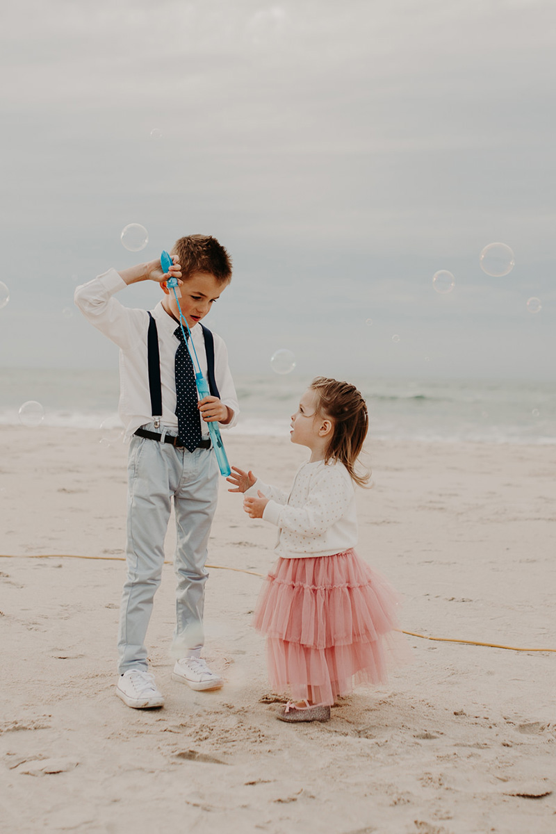 Sally_Mark_Rustic-Beach-Wedding_Carly-Tia-Photography_SBS_022