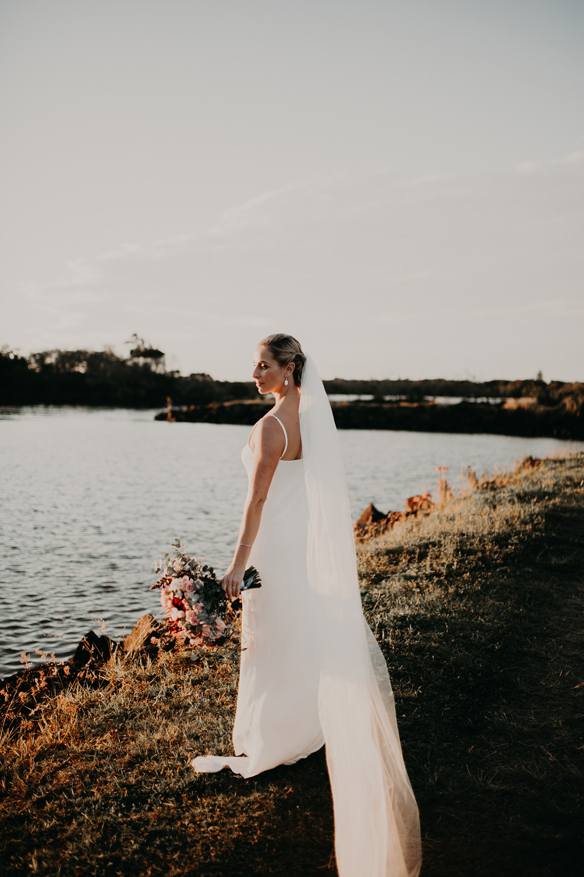 Sally_Mark_Rustic-Beach-Wedding_Carly-Tia-Photography_SBS_029