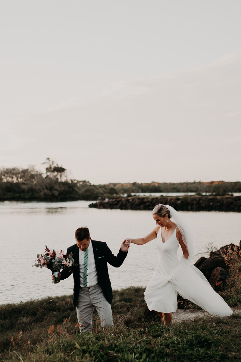 Sally_Mark_Rustic-Beach-Wedding_Carly-Tia-Photography_SBS_030