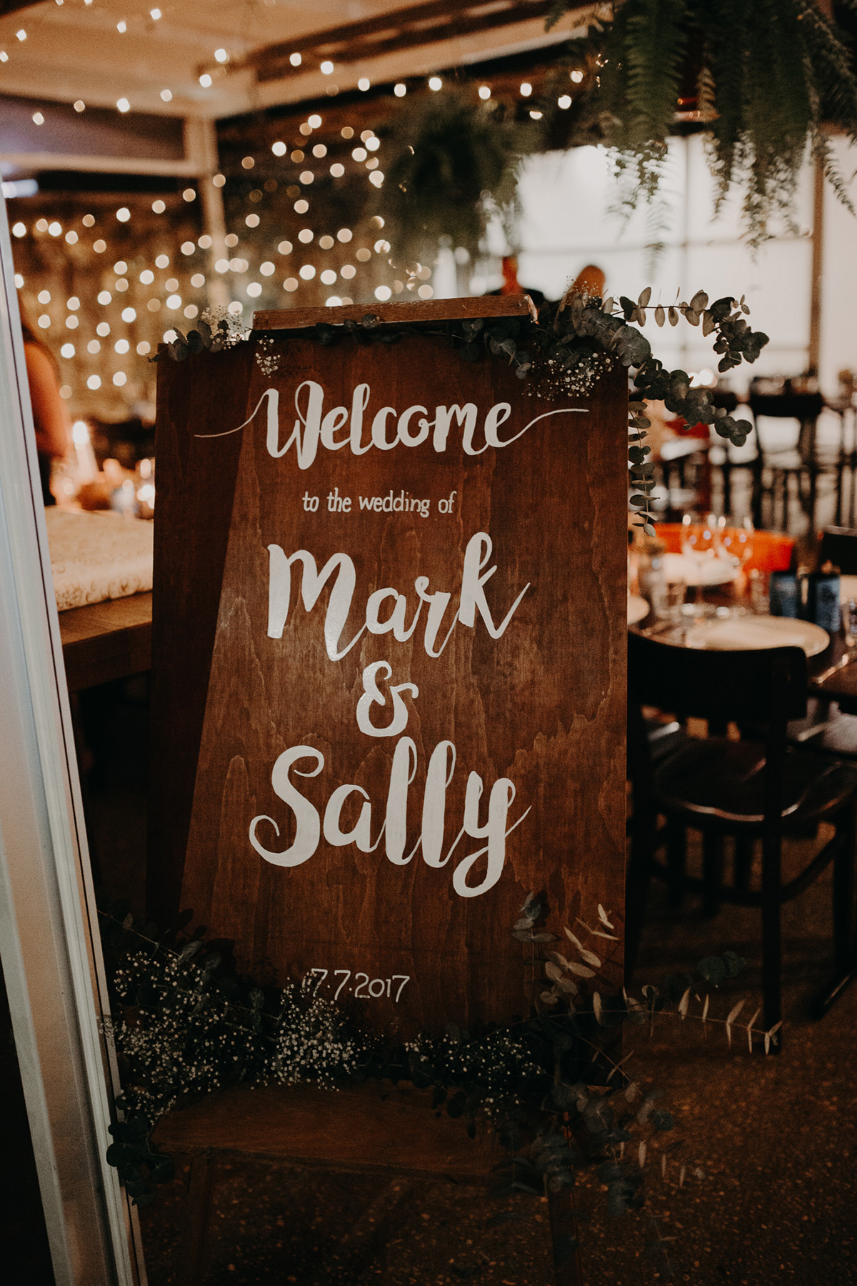 Sally_Mark_Rustic-Beach-Wedding_Carly-Tia-Photography_SBS_034