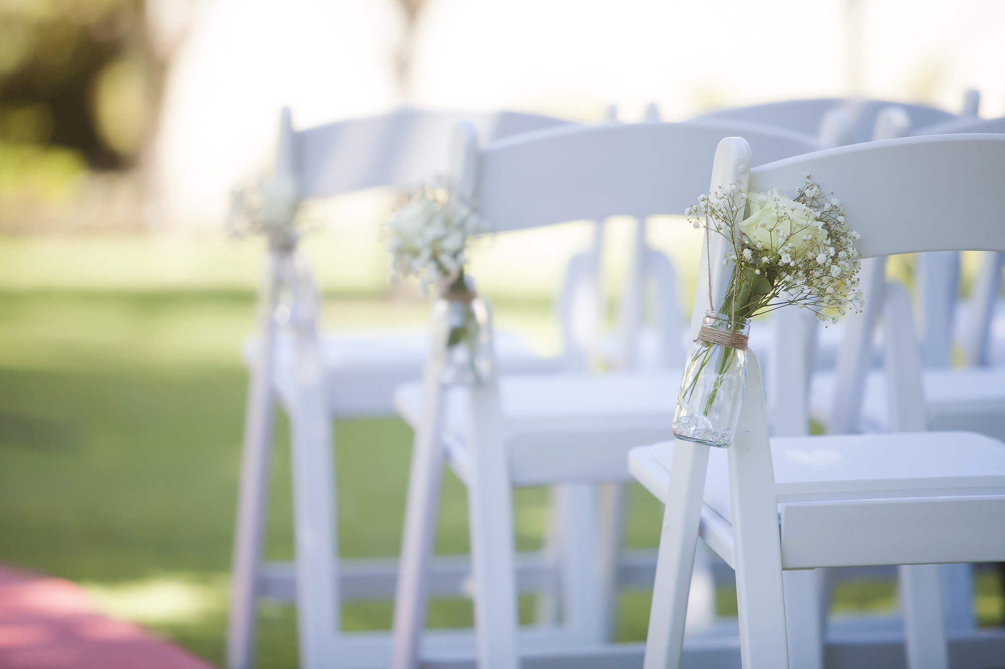 Sally_Ryan_Vineyard-Wedding_015