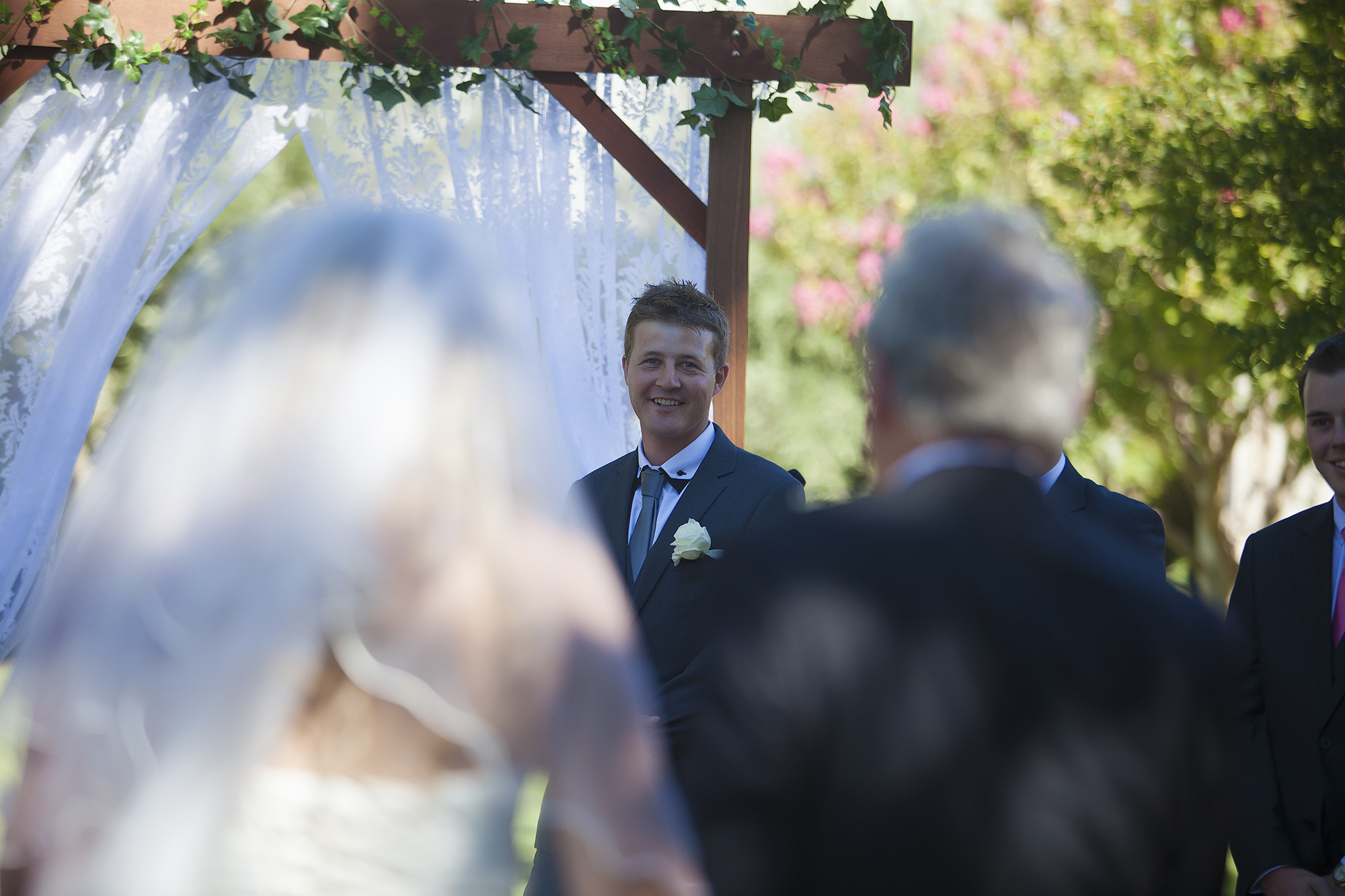 Sally_Ryan_Vineyard-Wedding_017