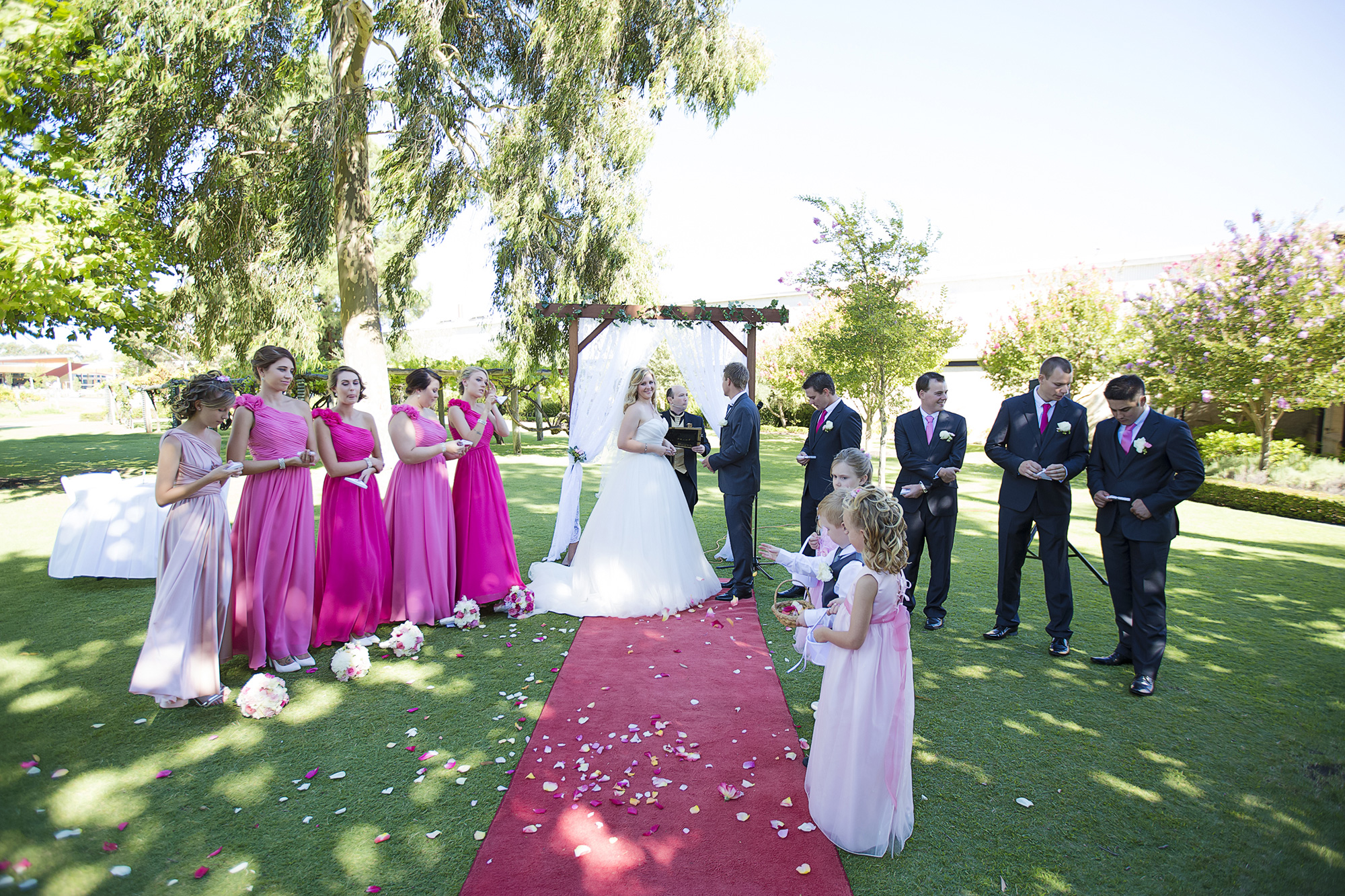 Sally_Ryan_Vineyard-Wedding_020