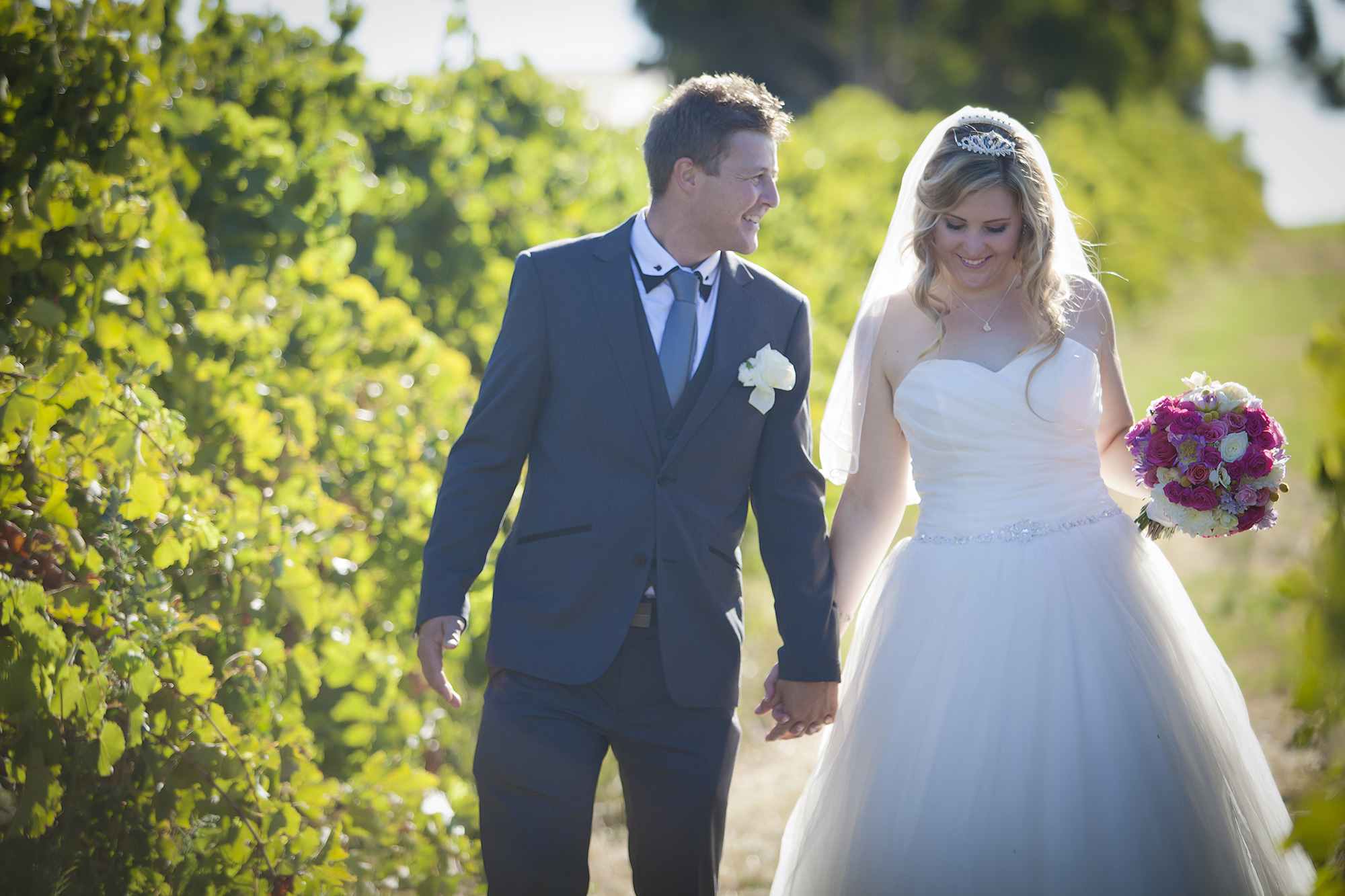 Sally_Ryan_Vineyard-Wedding_029