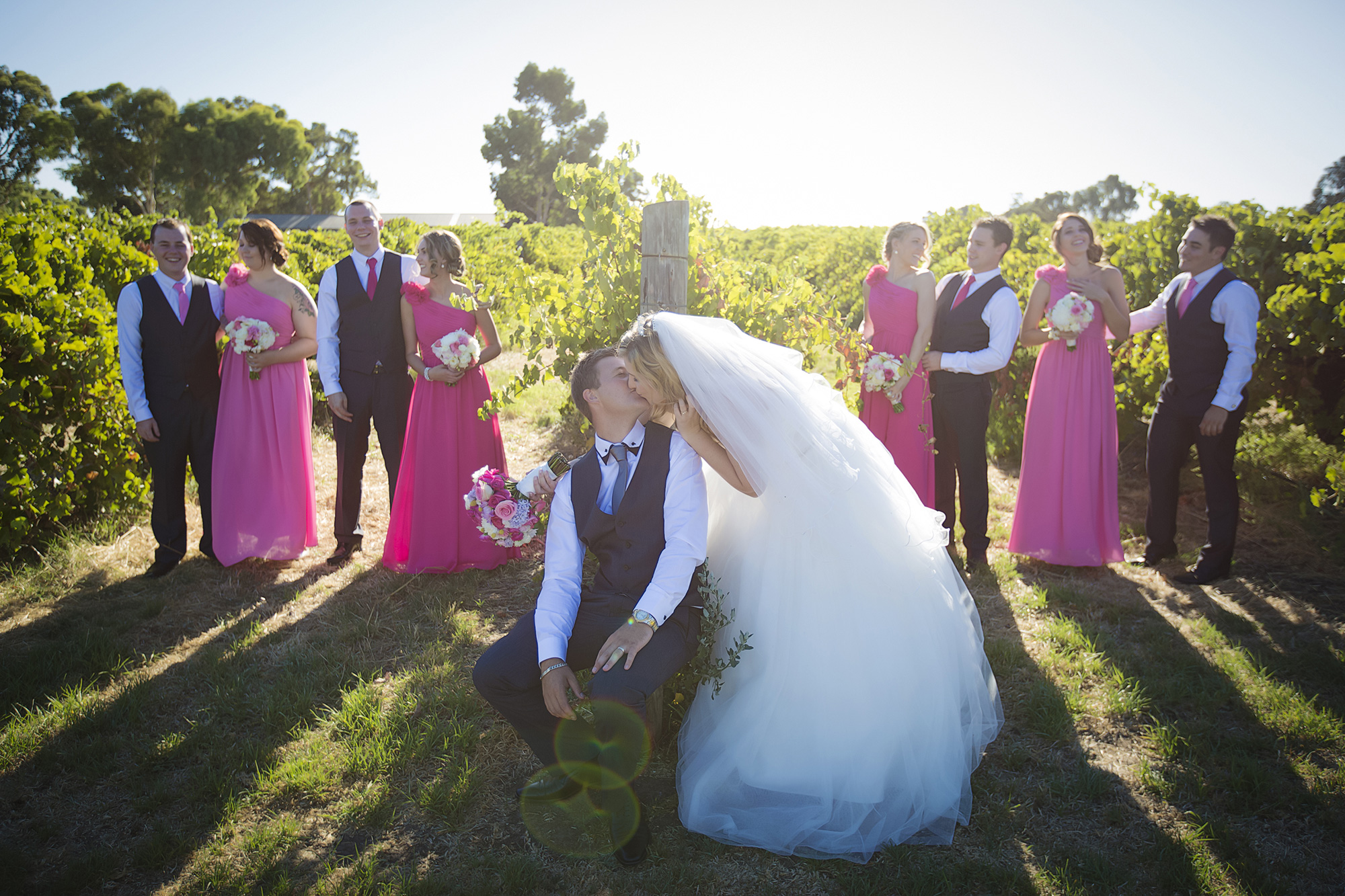 Sally_Ryan_Vineyard-Wedding_030