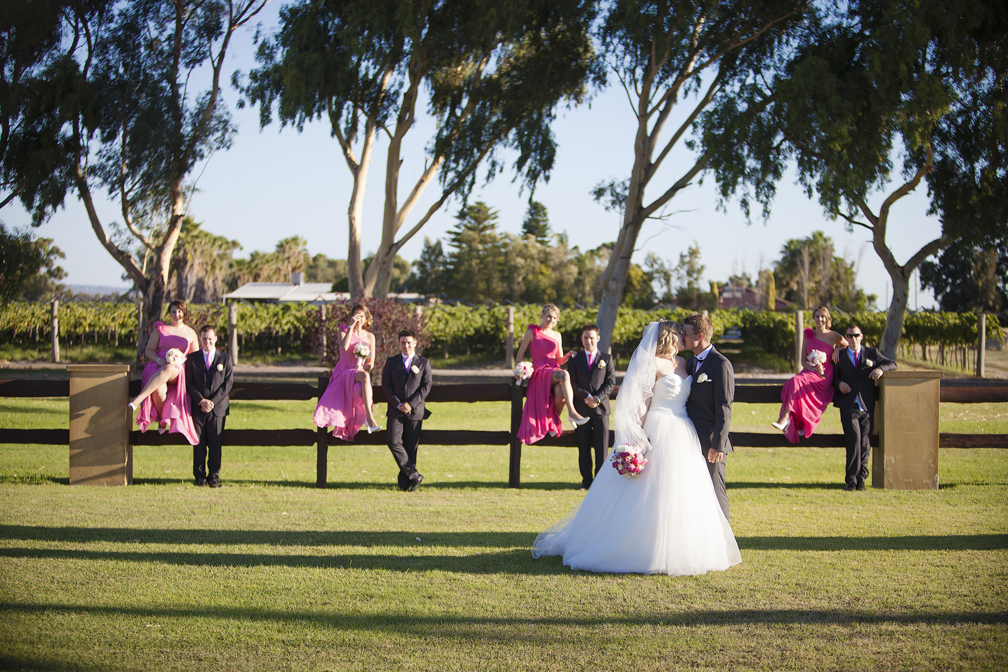 Sally_Ryan_Vineyard-Wedding_033