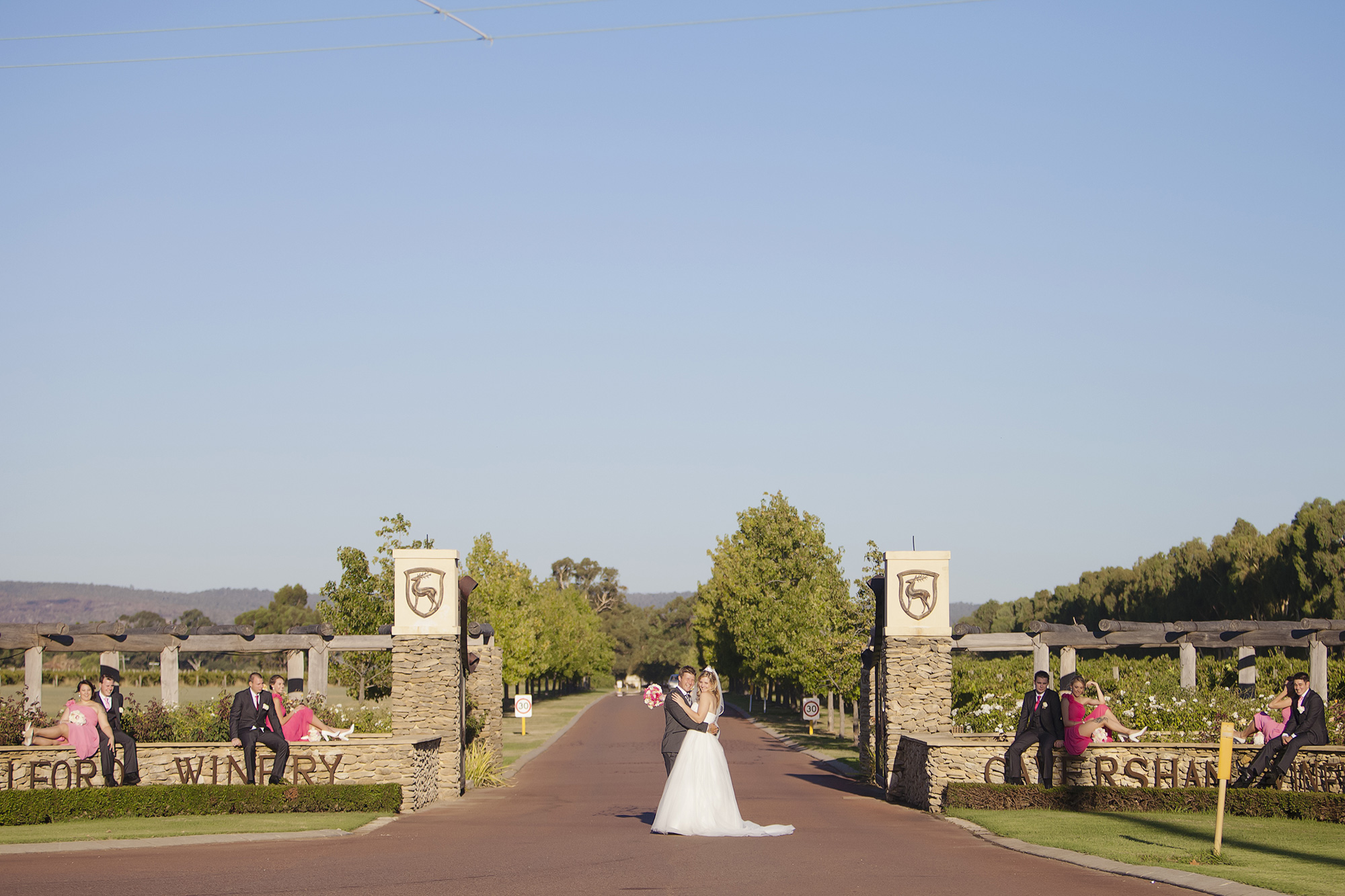 Sally_Ryan_Vineyard-Wedding_034