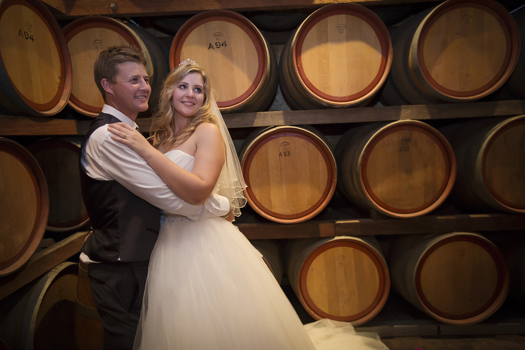 Sally_Ryan_Vineyard-Wedding_042