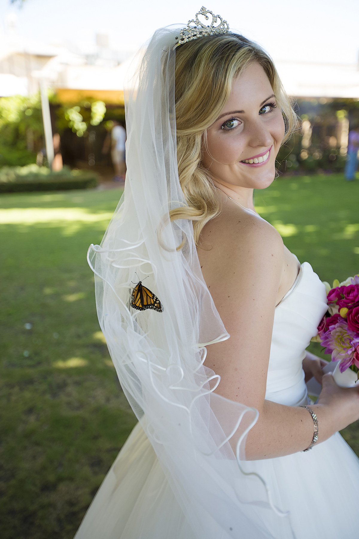 Sally_Ryan_Vineyard-Wedding_SBS_017