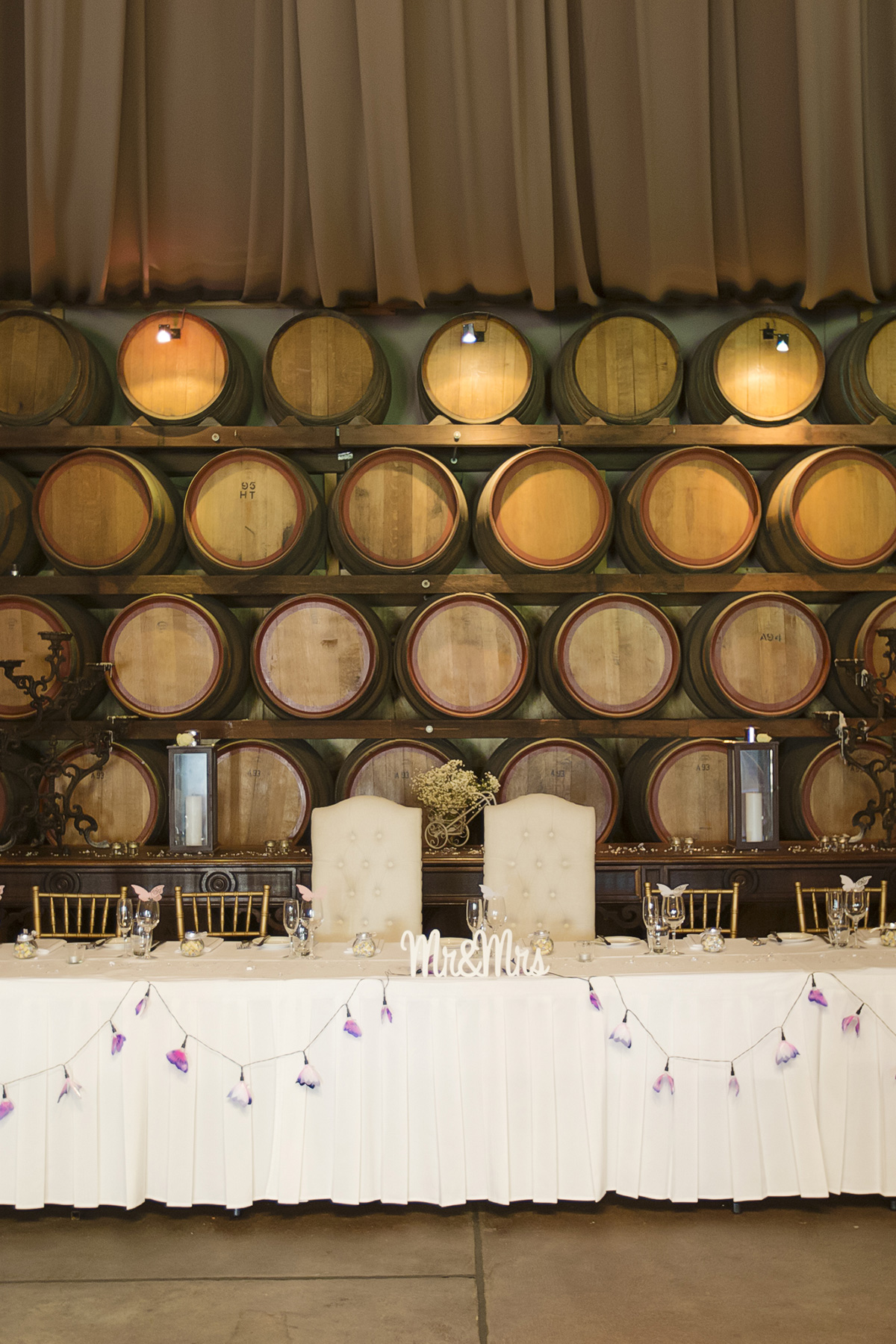 Sally_Ryan_Vineyard-Wedding_SBS_019