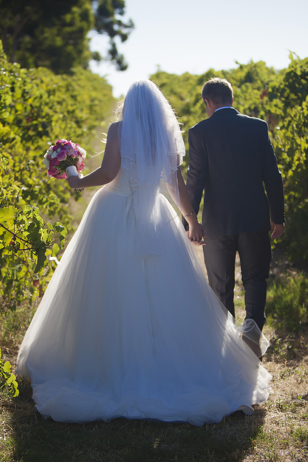 Sally_Ryan_Vineyard-Wedding_SBS_020