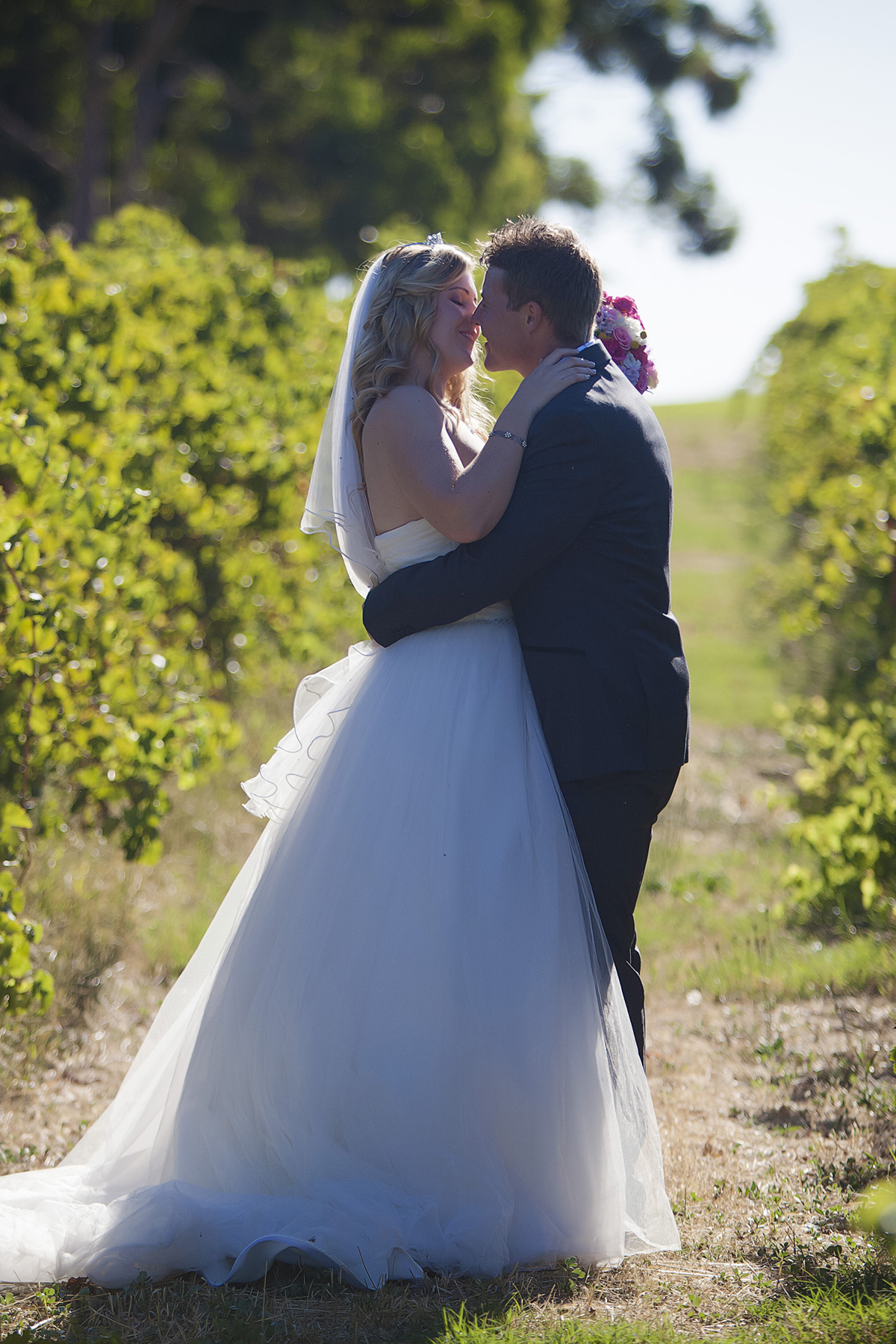 Sally_Ryan_Vineyard-Wedding_SBS_021