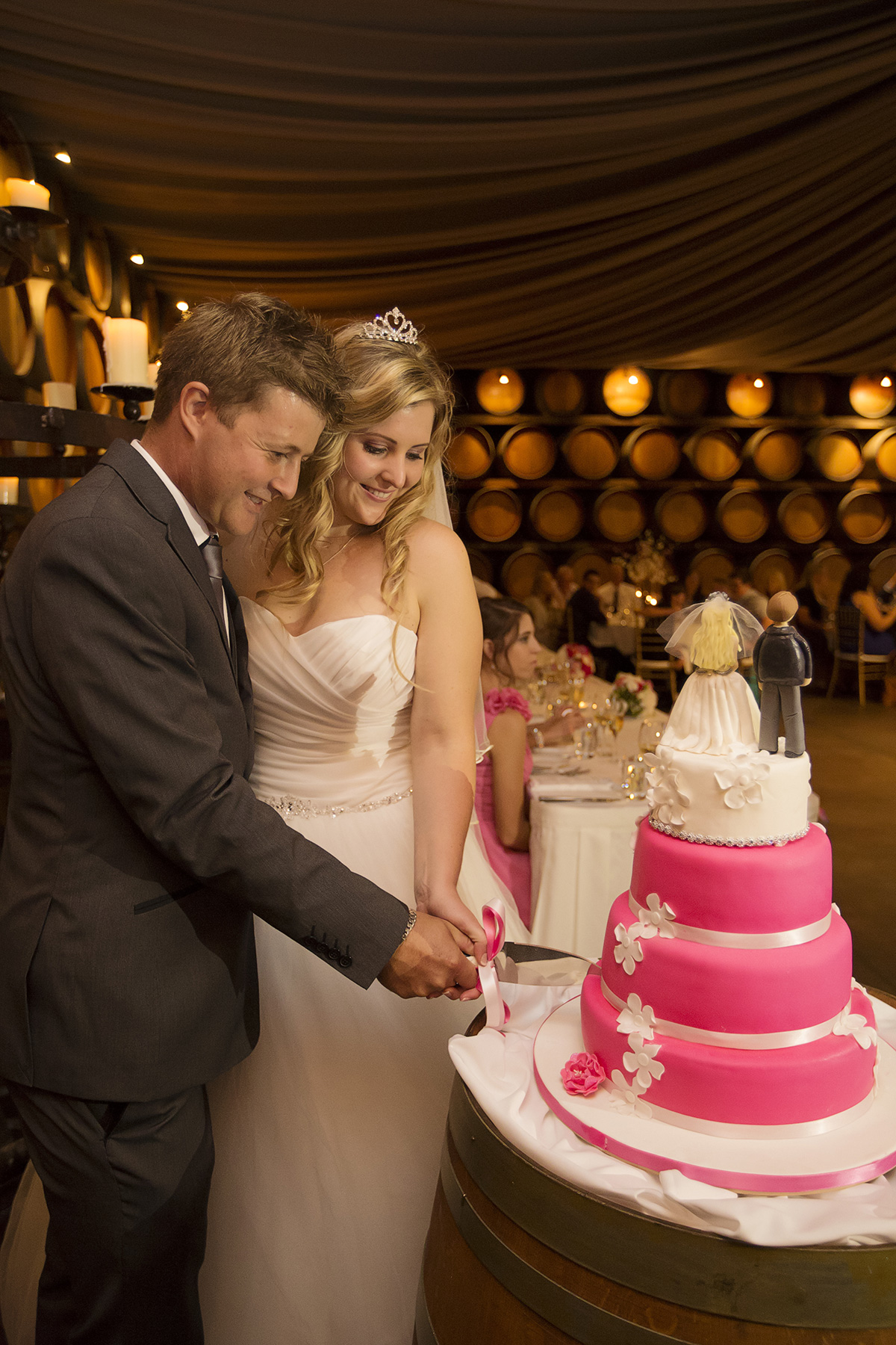 Sally_Ryan_Vineyard-Wedding_SBS_032