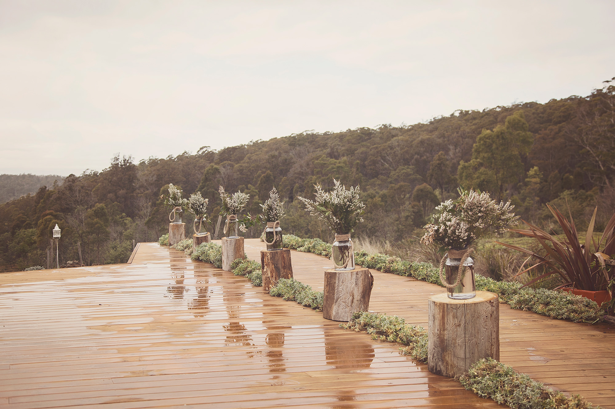 Sam_Nathan_Rustic-Country-Wedding_005