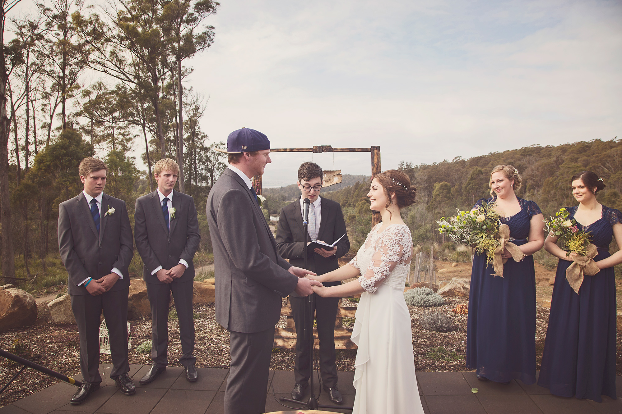 Sam_Nathan_Rustic-Country-Wedding_013