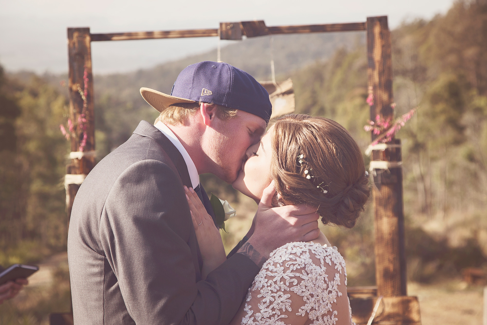 Sam_Nathan_Rustic-Country-Wedding_016