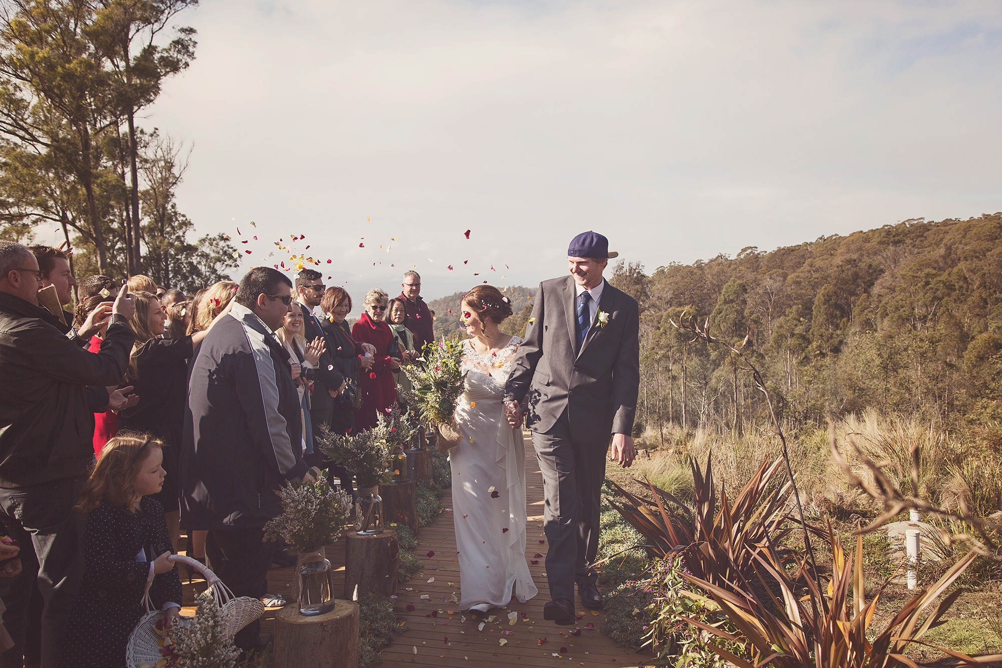 Sam_Nathan_Rustic-Country-Wedding_017