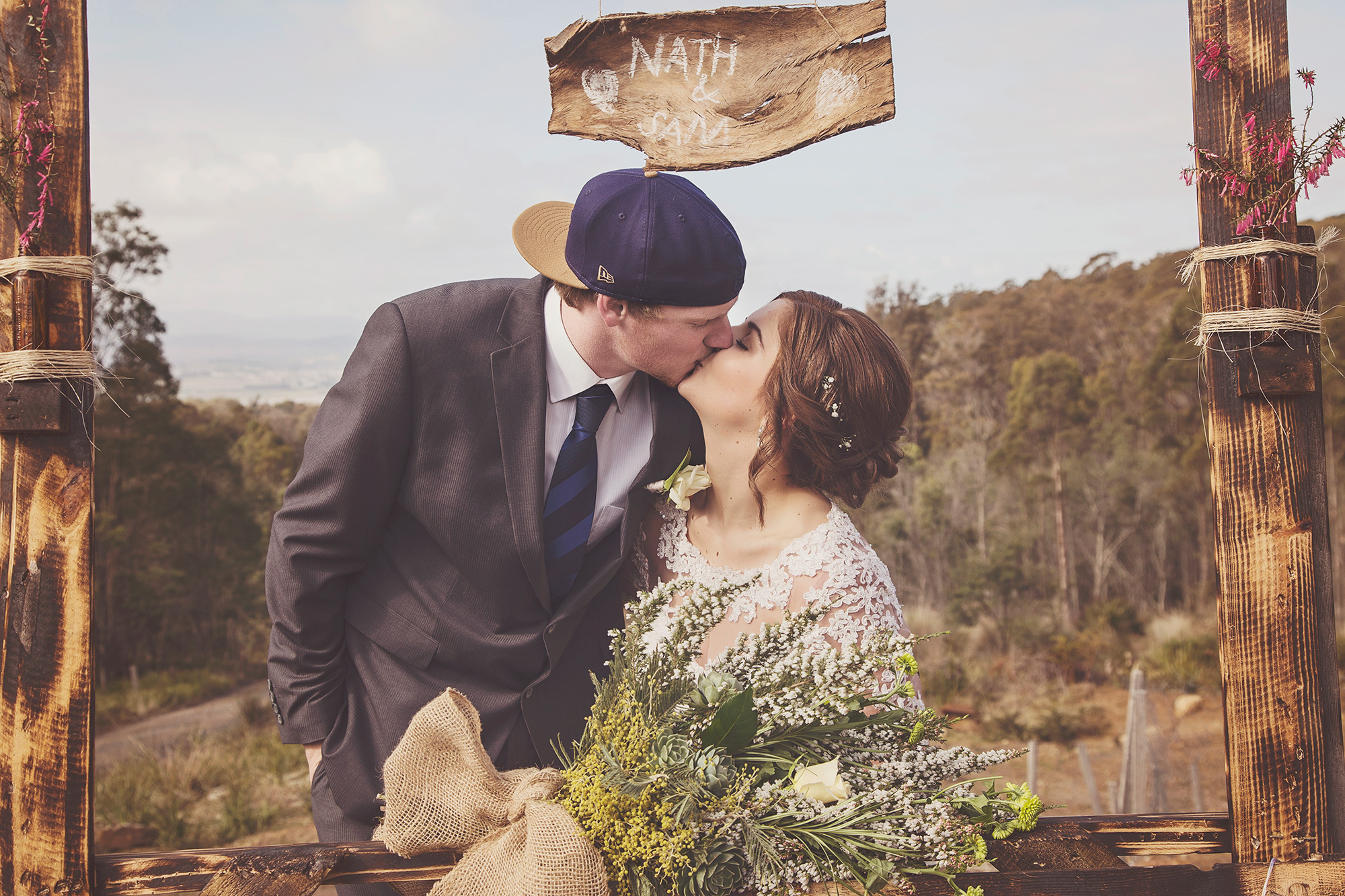 Sam_Nathan_Rustic-Country-Wedding_024