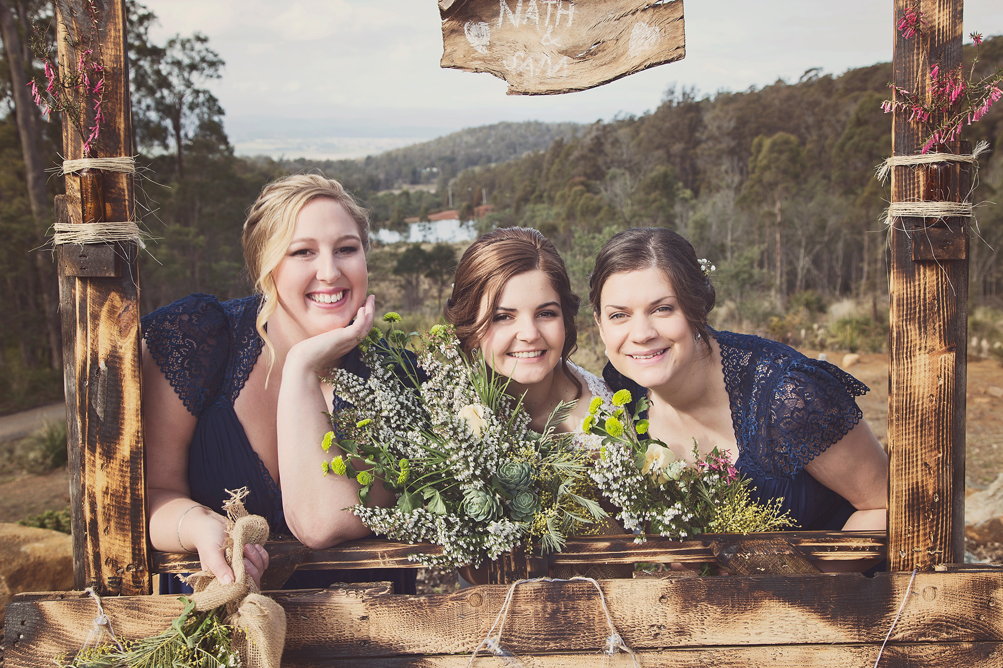 Sam_Nathan_Rustic-Country-Wedding_028