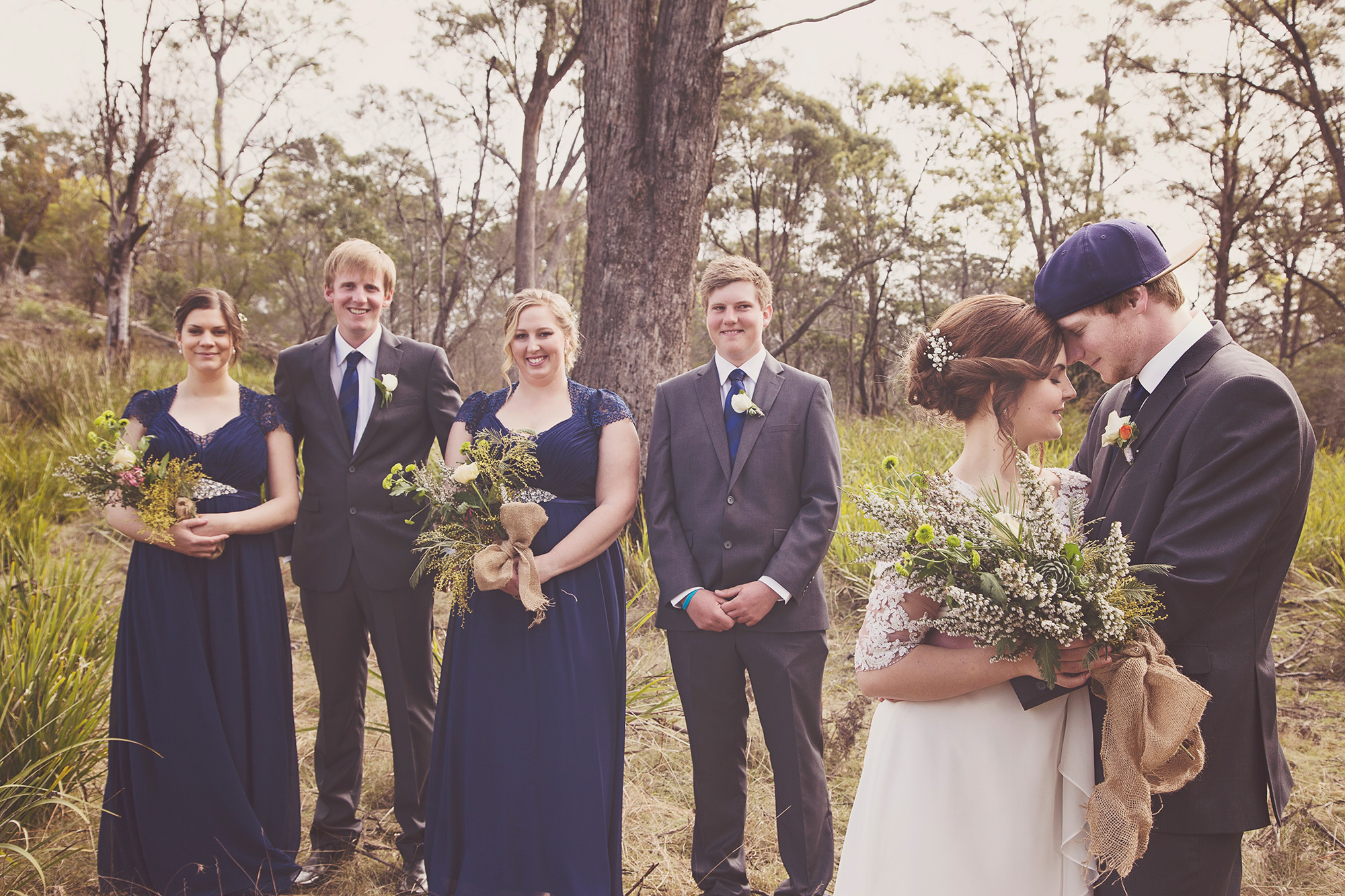 Sam_Nathan_Rustic-Country-Wedding_033